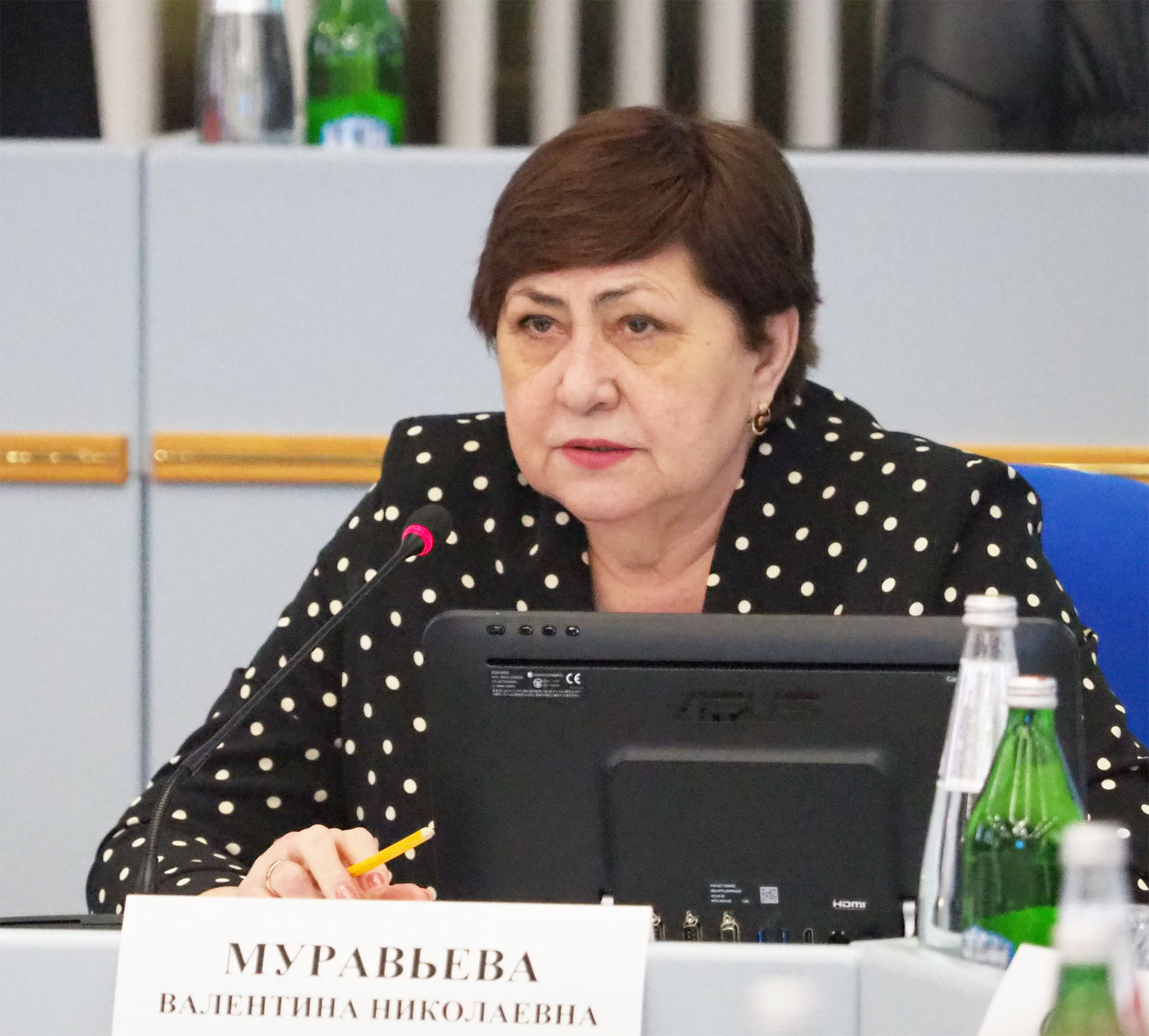 В 2021 году на реализацию нацпроекта «Здравоохранение» на Ставрополье предусмотрено более 3,8 млрд. рублей