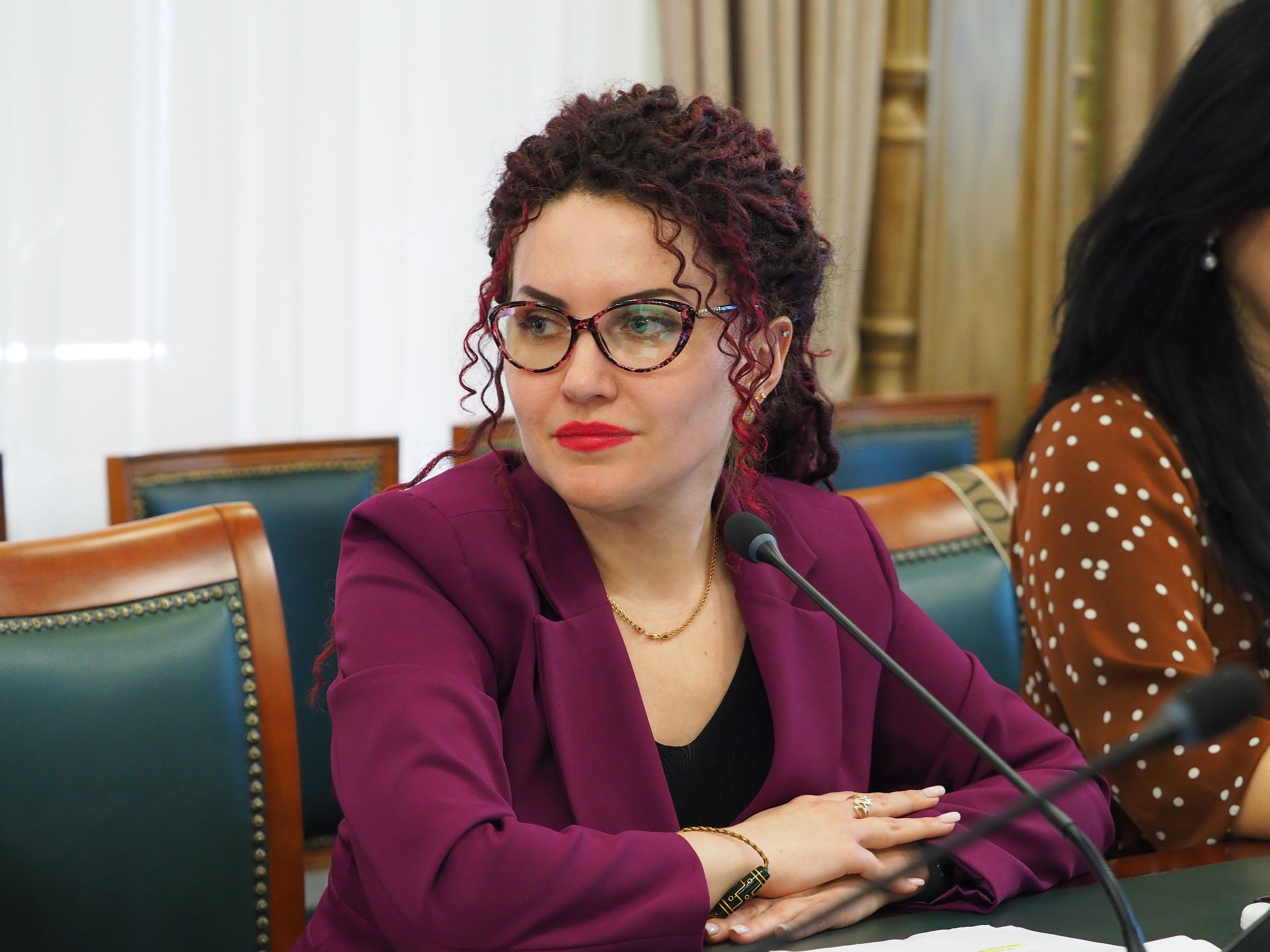 Волонтерство на Ставрополье набирает популярность
