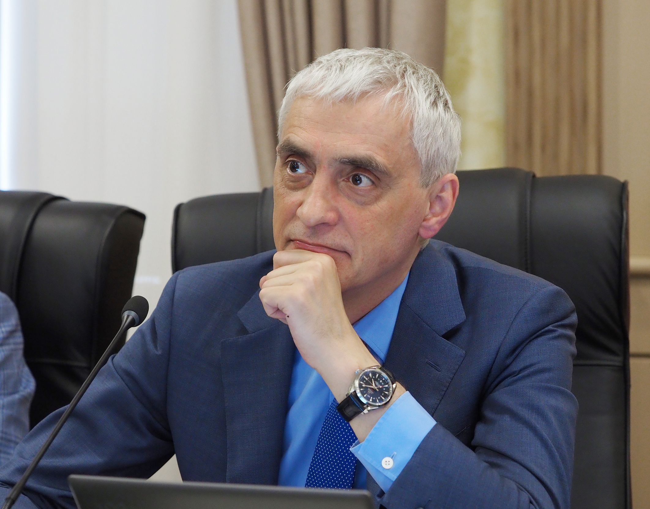 Волонтерство на Ставрополье набирает популярность