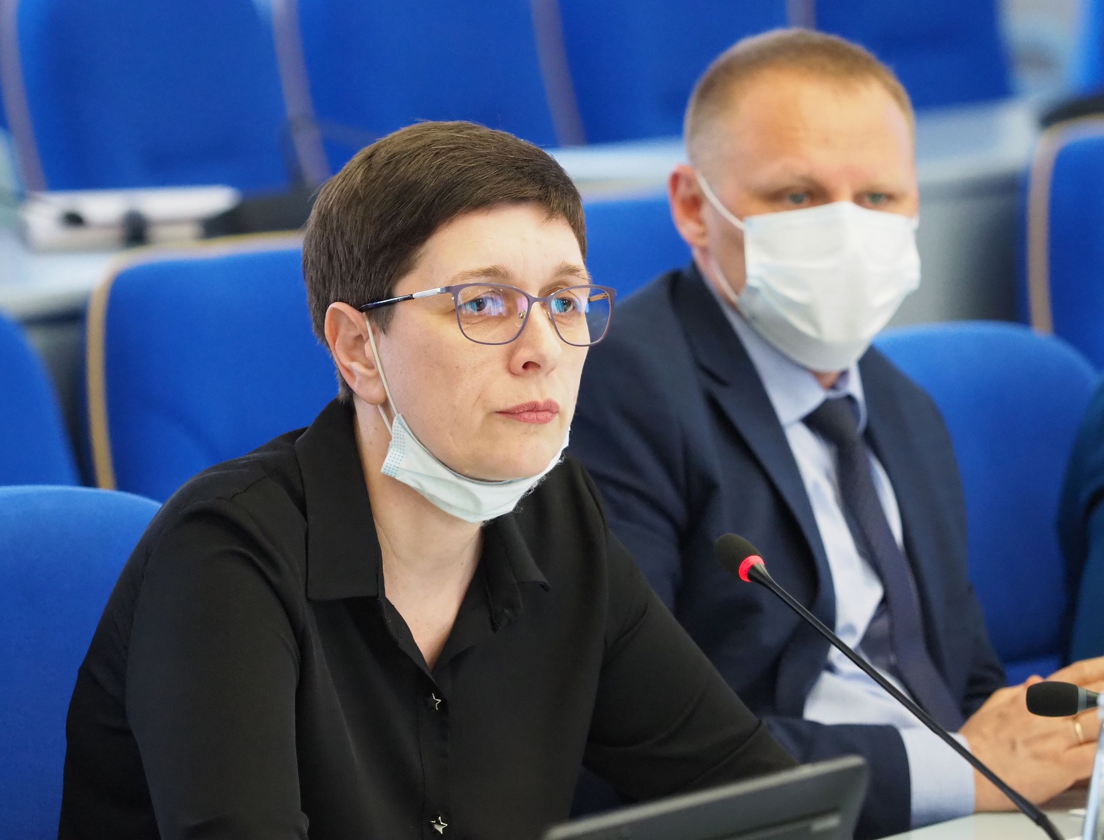 На Ставрополье будет изменен порядок определения величины прожиточного минимума