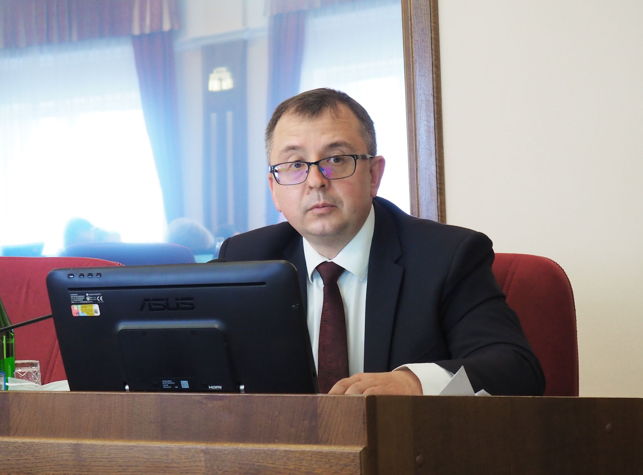 Возможности социального контракта будут расширены