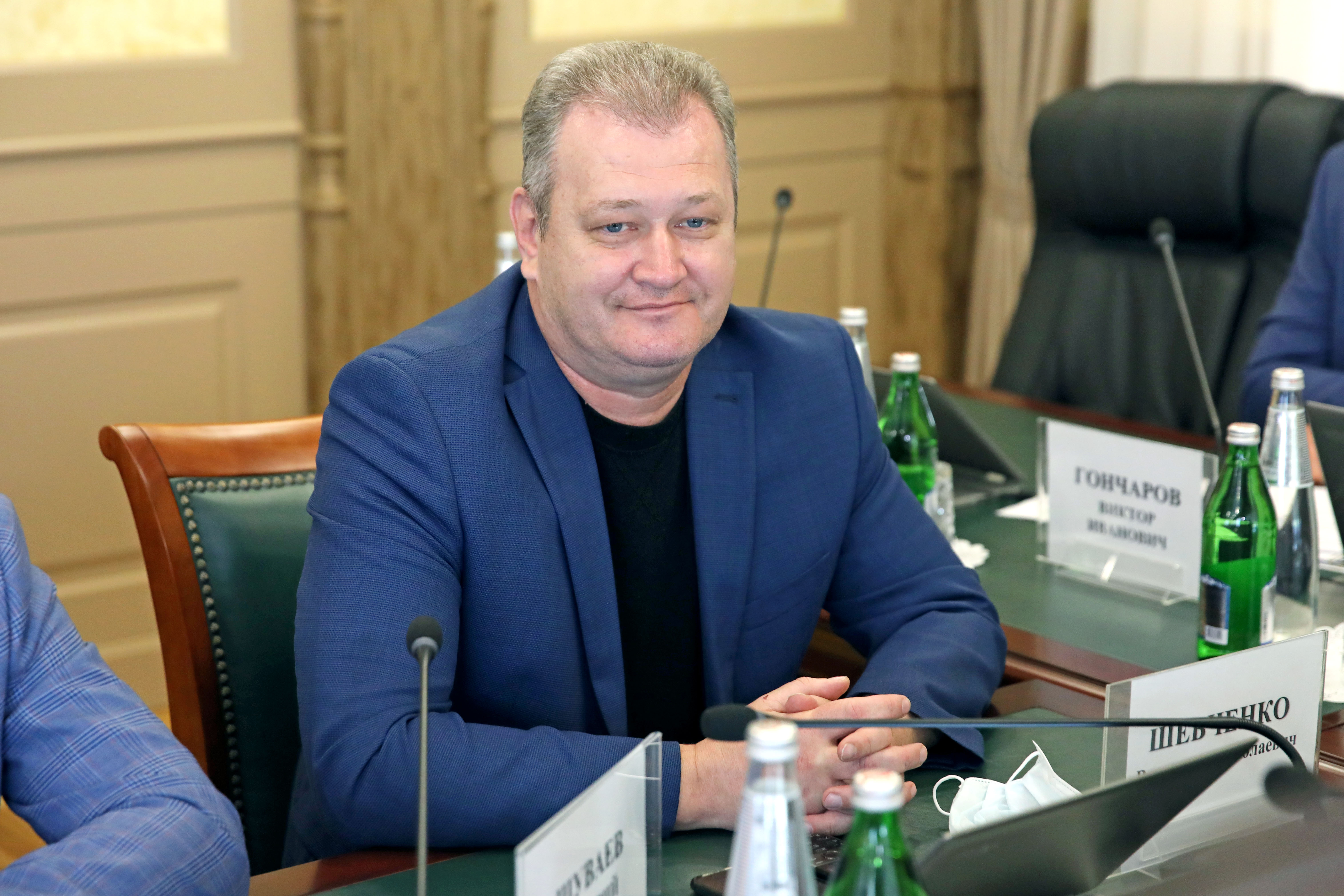 Сельхозугодья края защитят от града