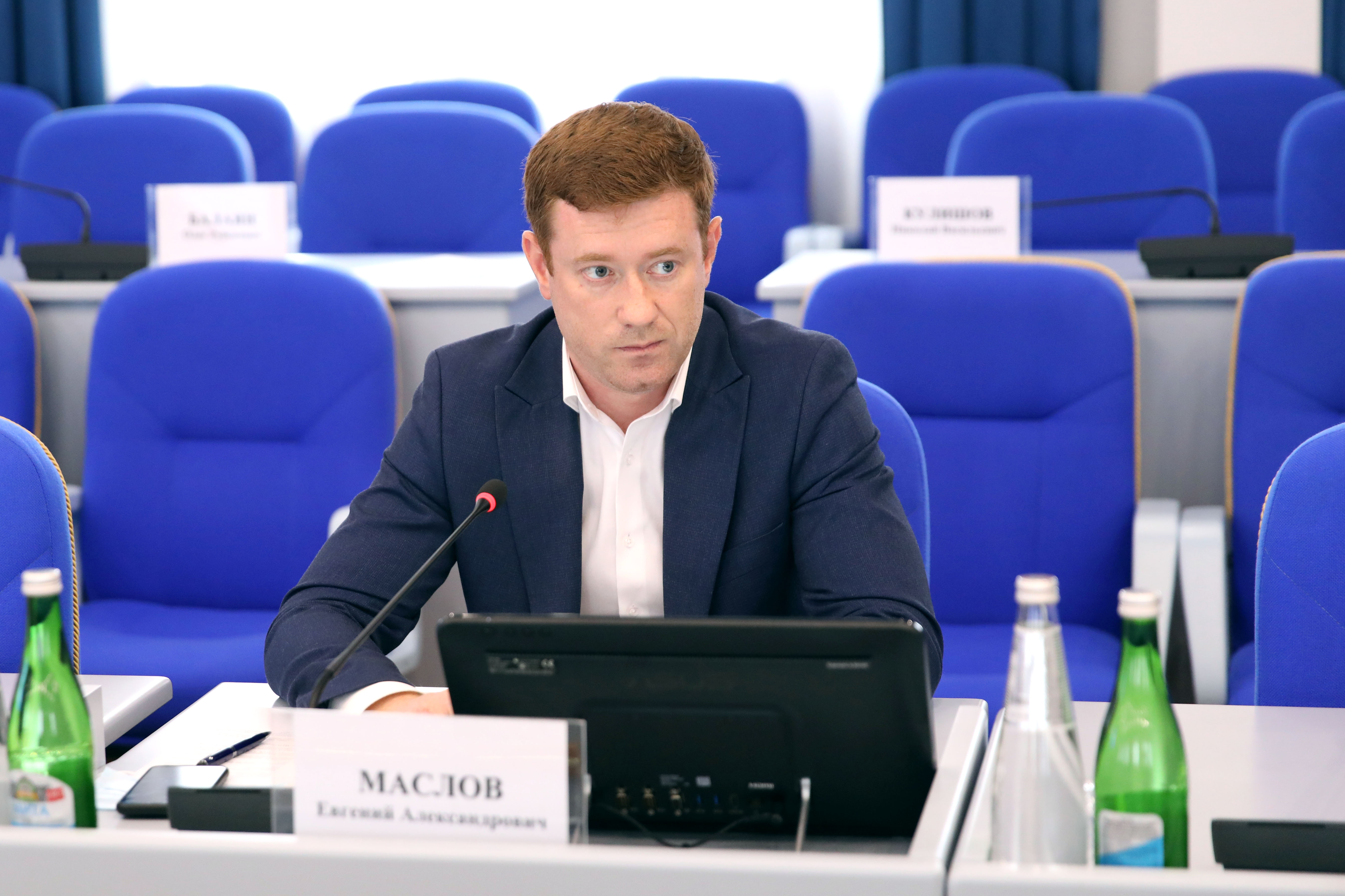 Более 1 миллиарда рублей привлечено в 2021 году на решение вопросов водоснабжения в крае