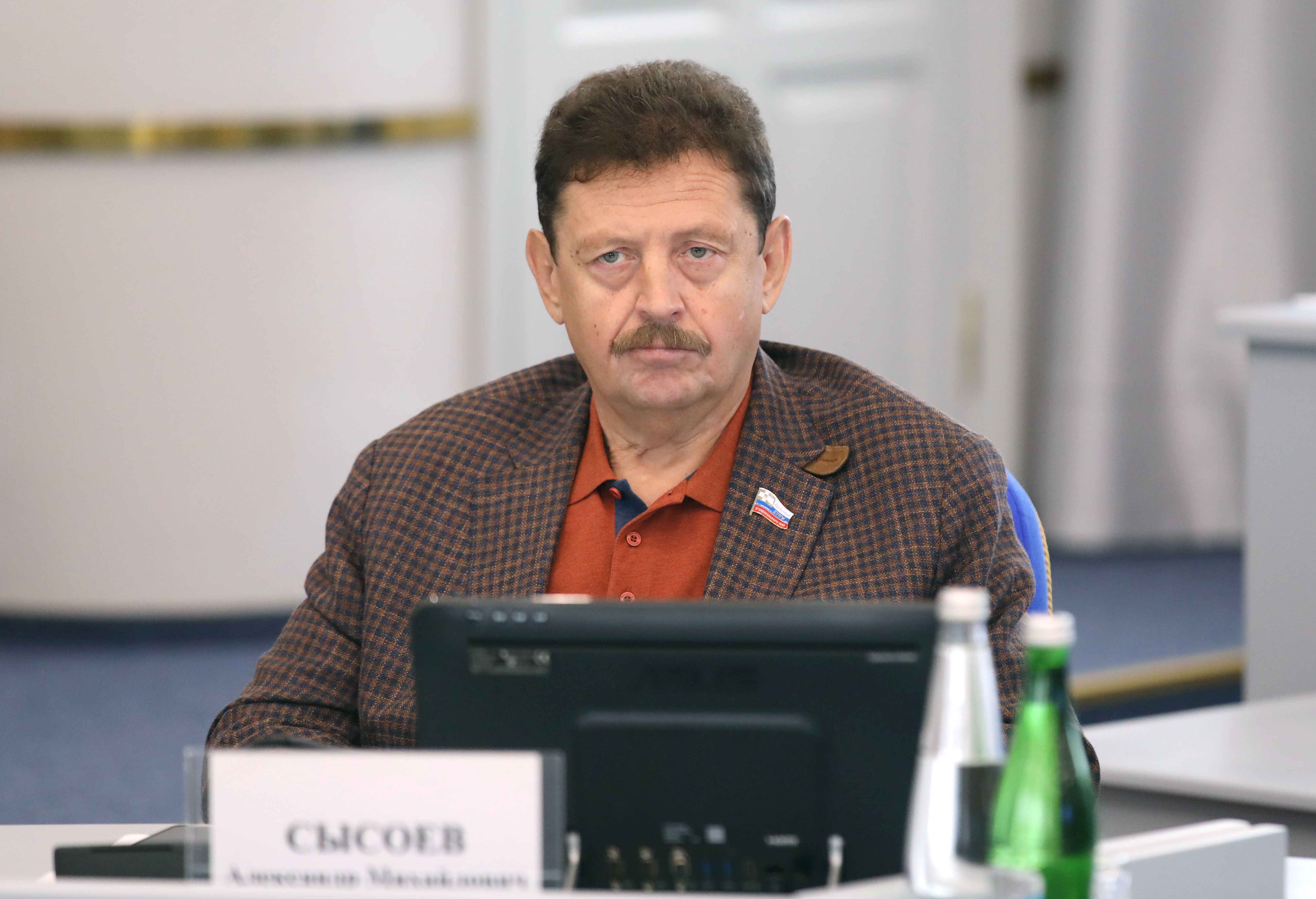 Более 1 миллиарда рублей привлечено в 2021 году на решение вопросов водоснабжения в крае