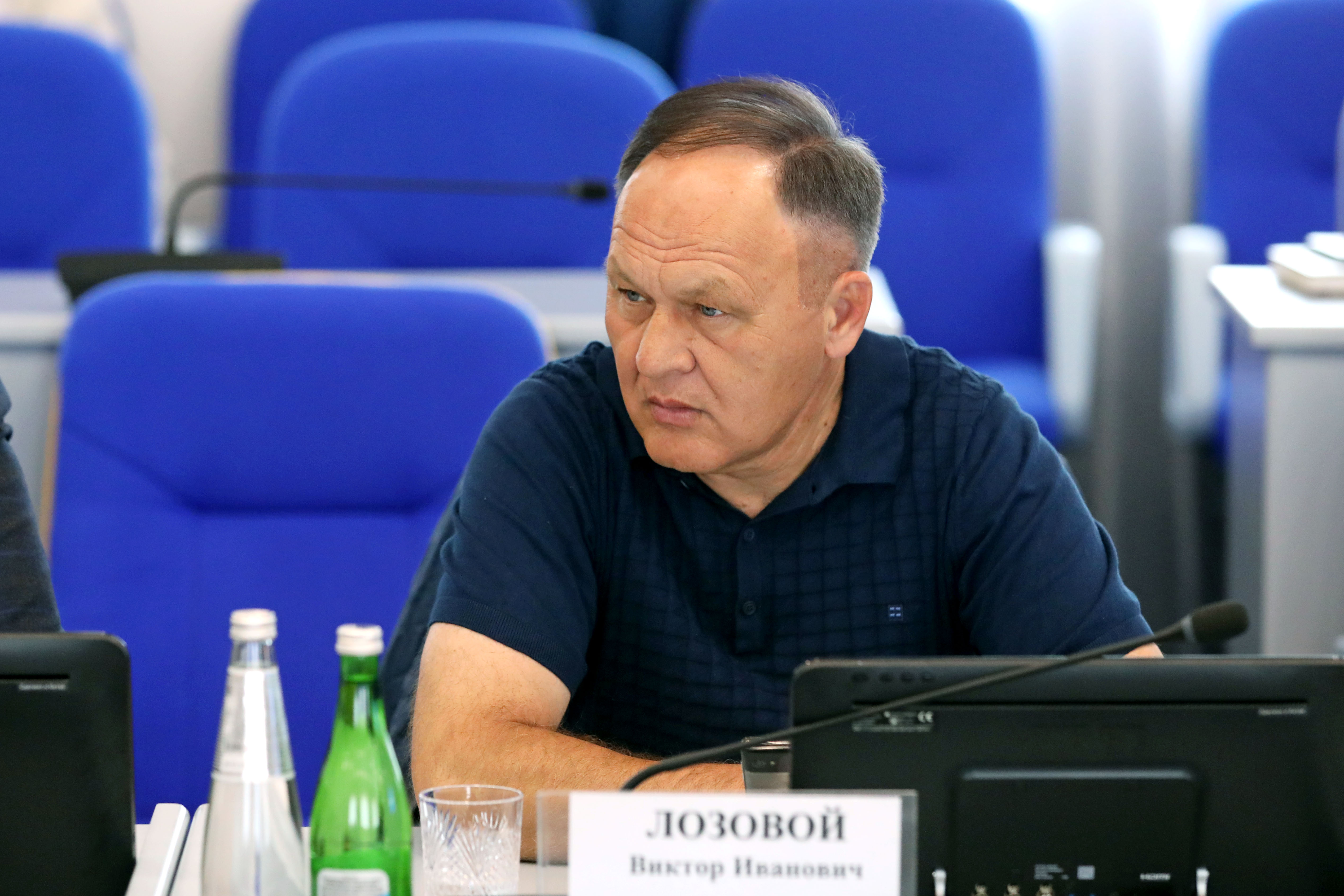 На Ставрополье активно развивается поисковая деятельность