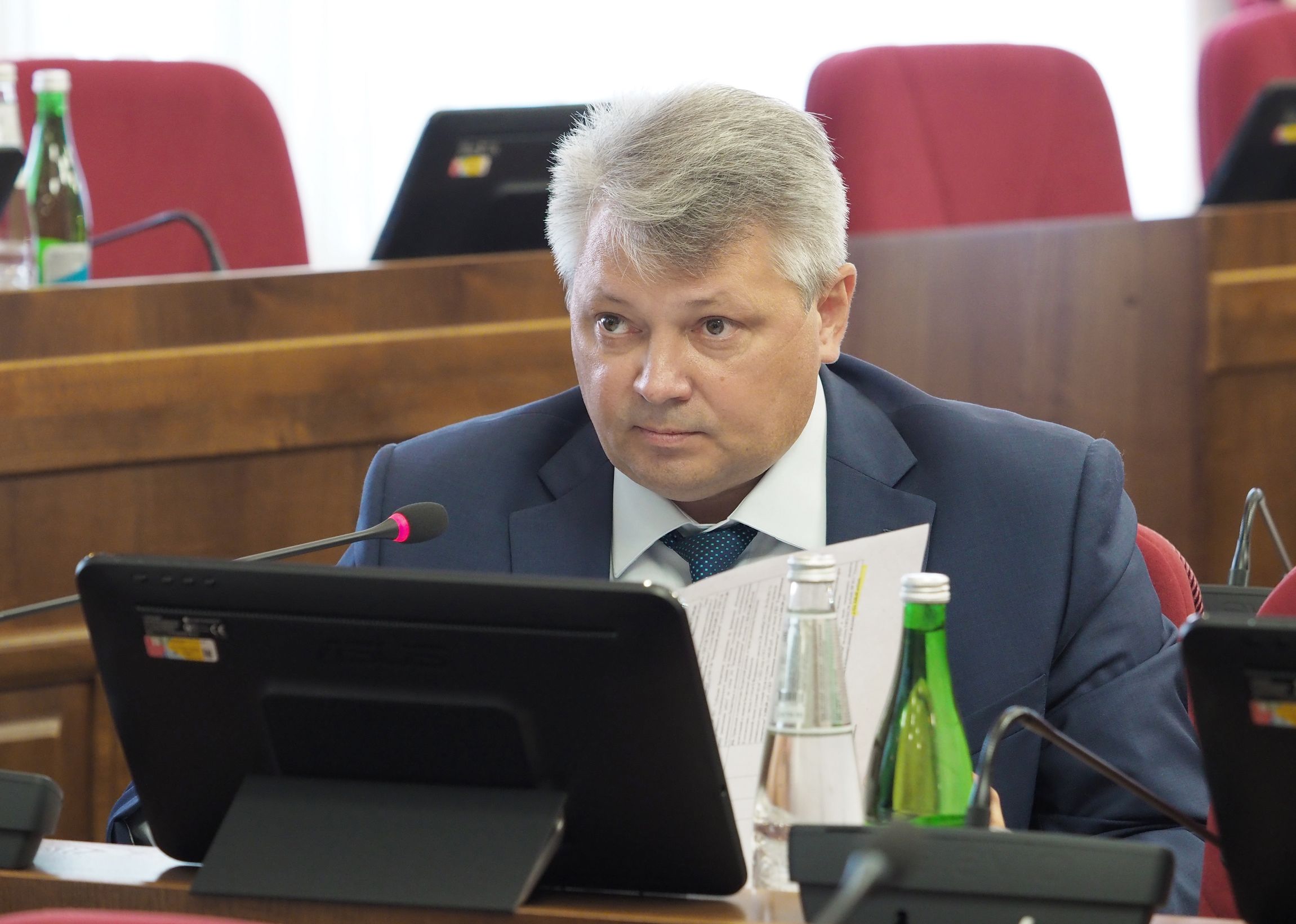 Более 195 млн рублей направят на рекультивацию свалок в городах Лермонтов и Нефтекумск в 2021 году