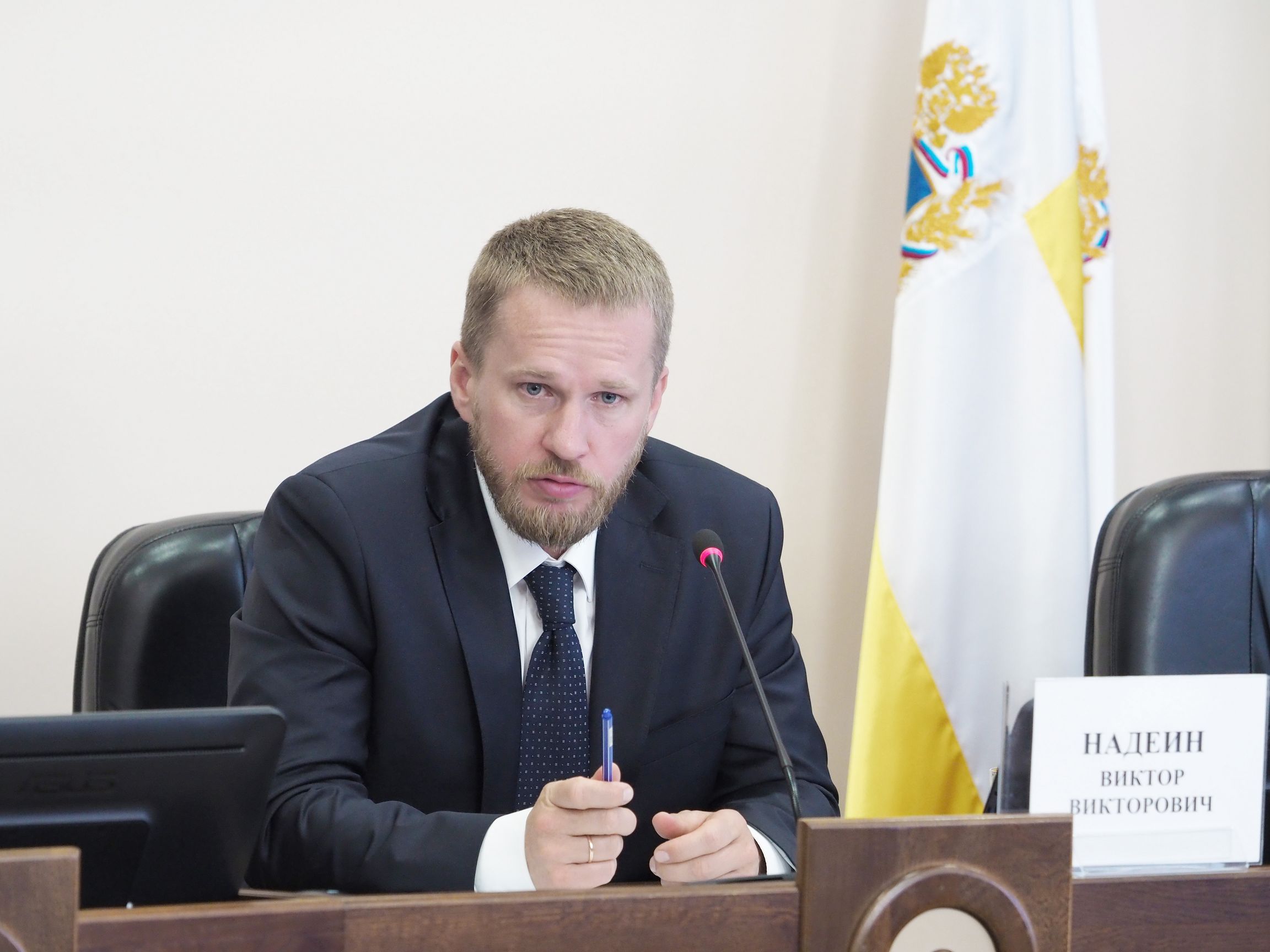 Более 195 млн рублей направят на рекультивацию свалок в городах Лермонтов и Нефтекумск в 2021 году