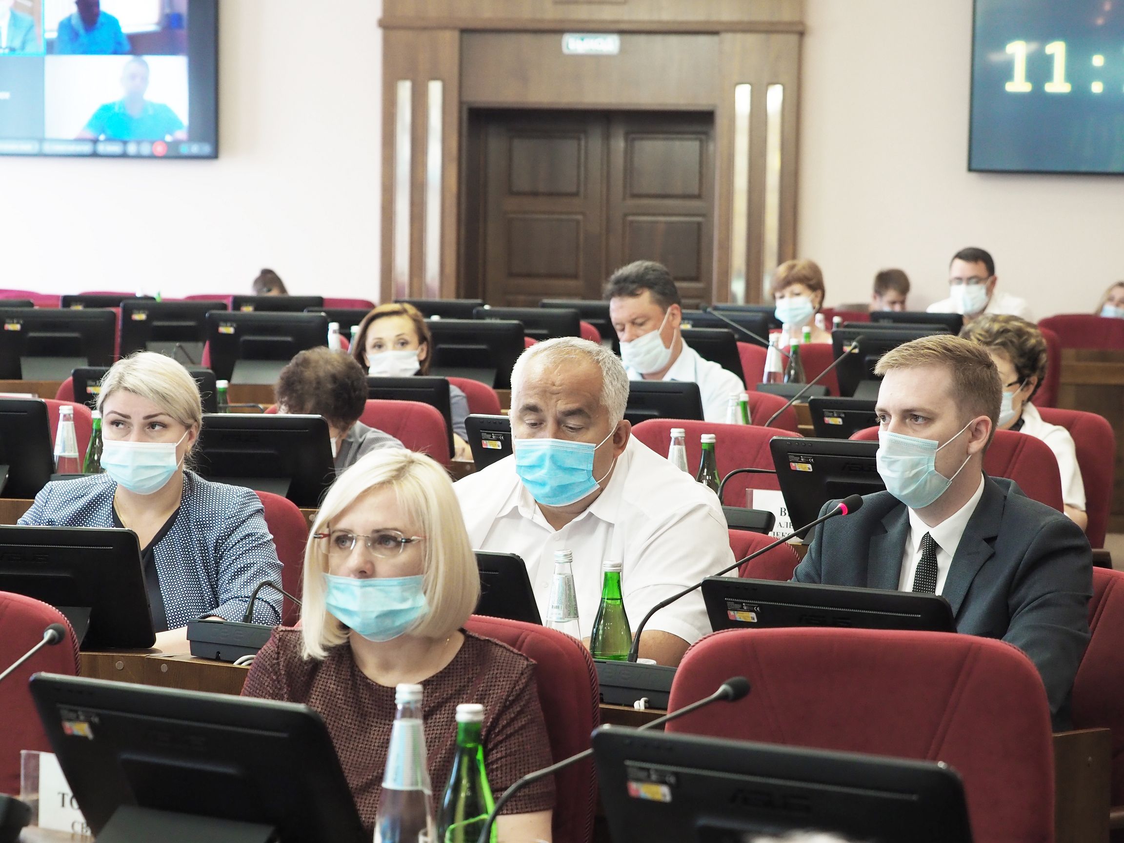 Арендаторам неразграниченных земель не будут начислять пени за просрочку оплаченных платежей по старым реквизитам