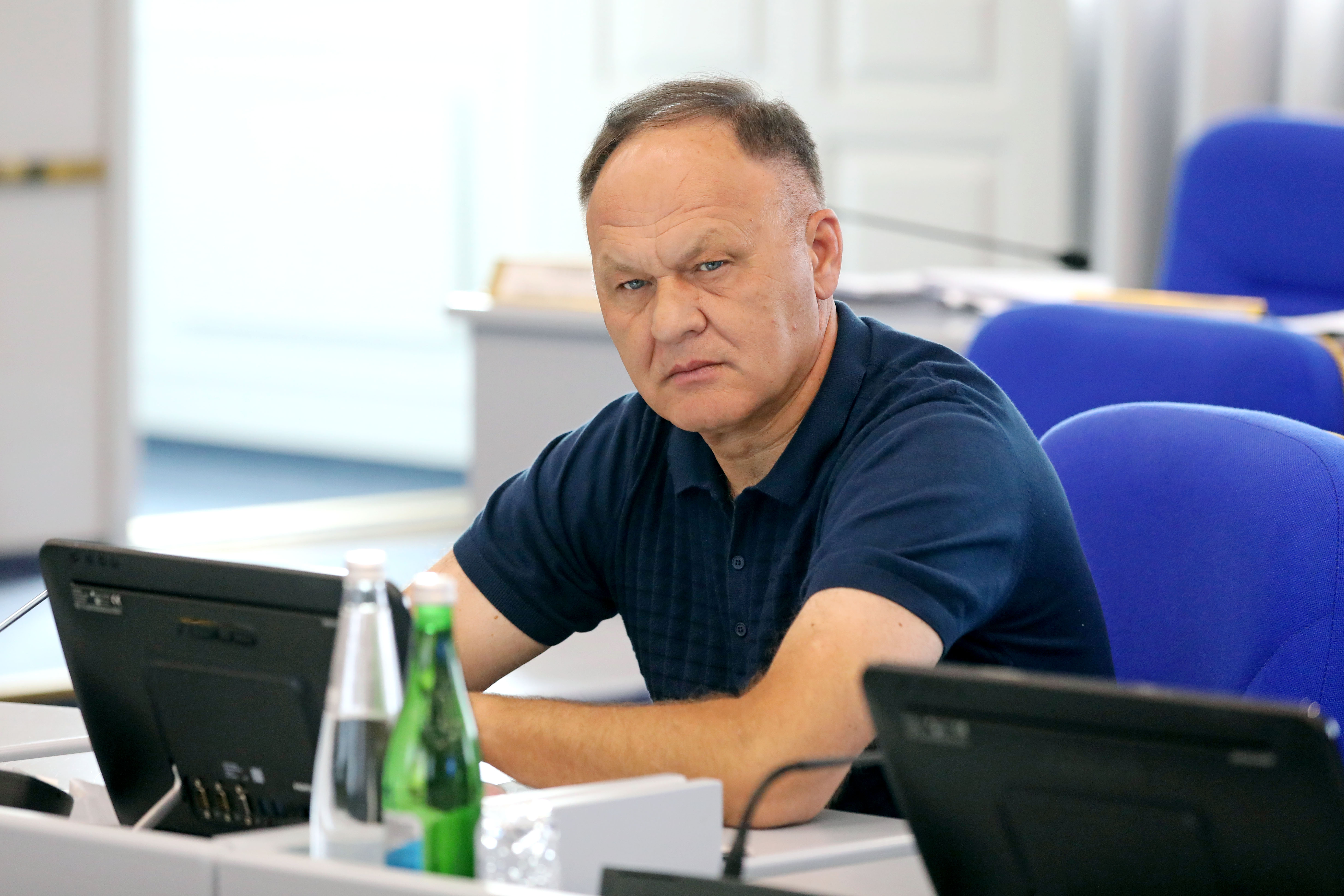 В бюджет перечислено более 160 млн рублей налоговых платежей