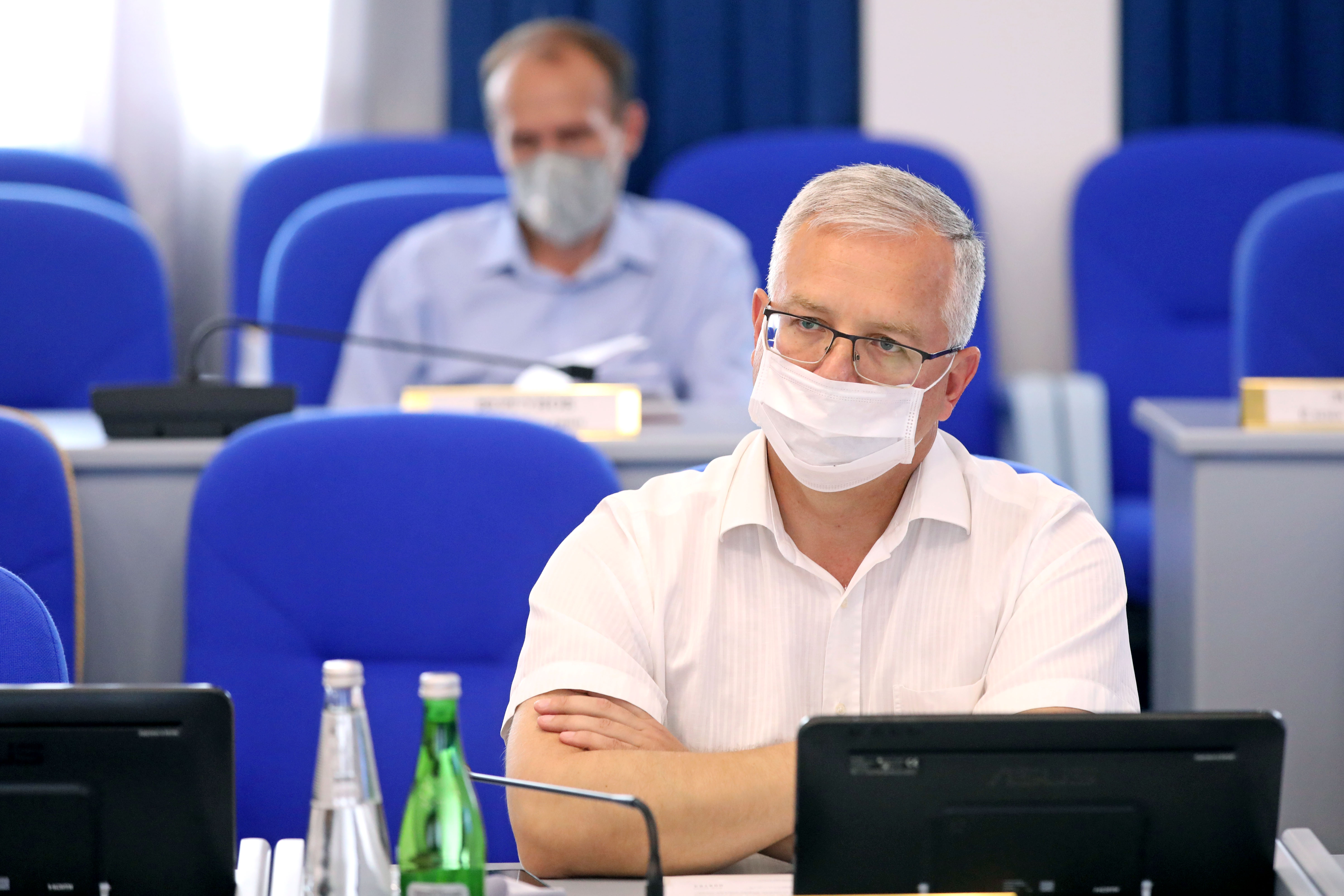 В бюджет перечислено более 160 млн рублей налоговых платежей