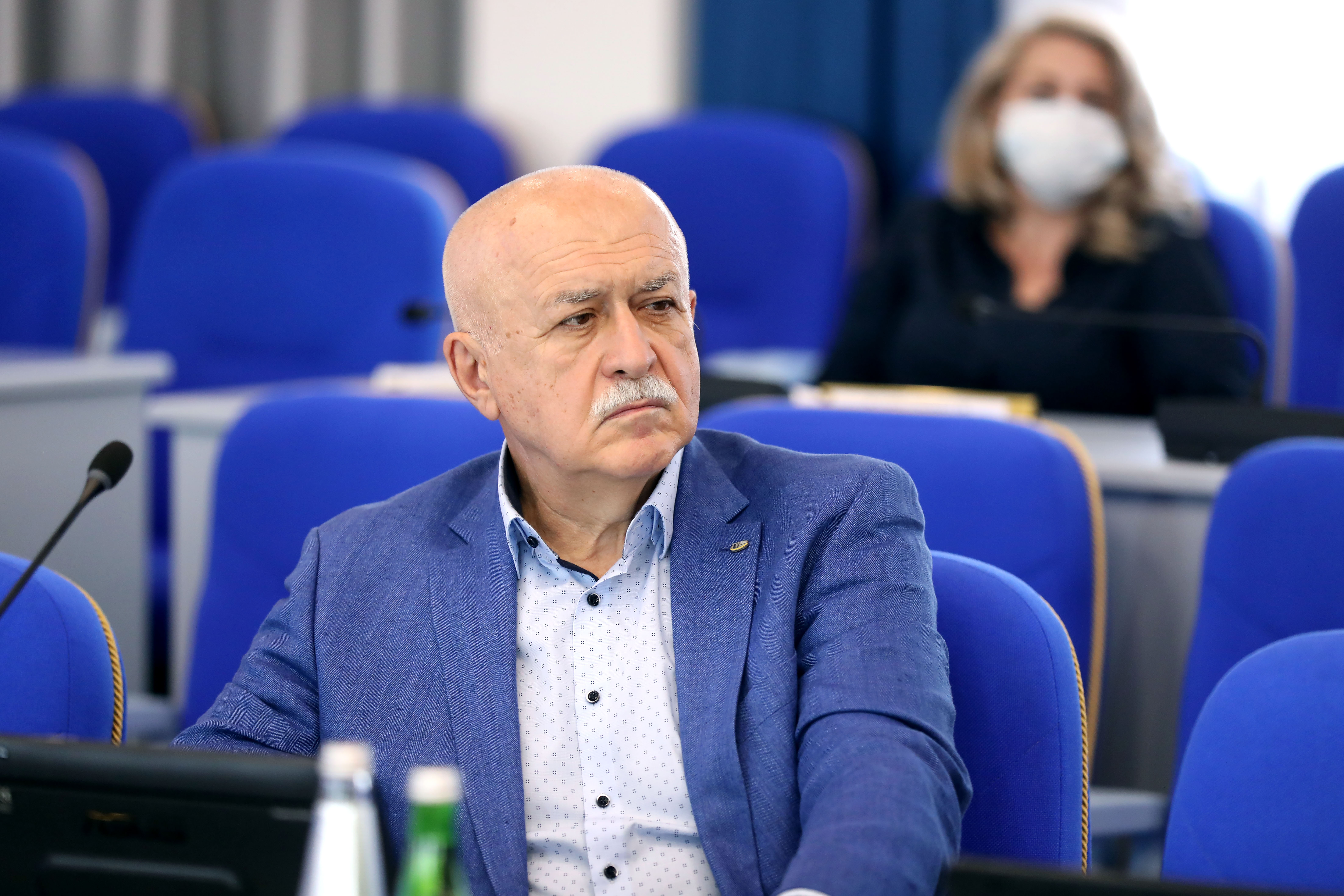 В бюджет перечислено более 160 млн рублей налоговых платежей