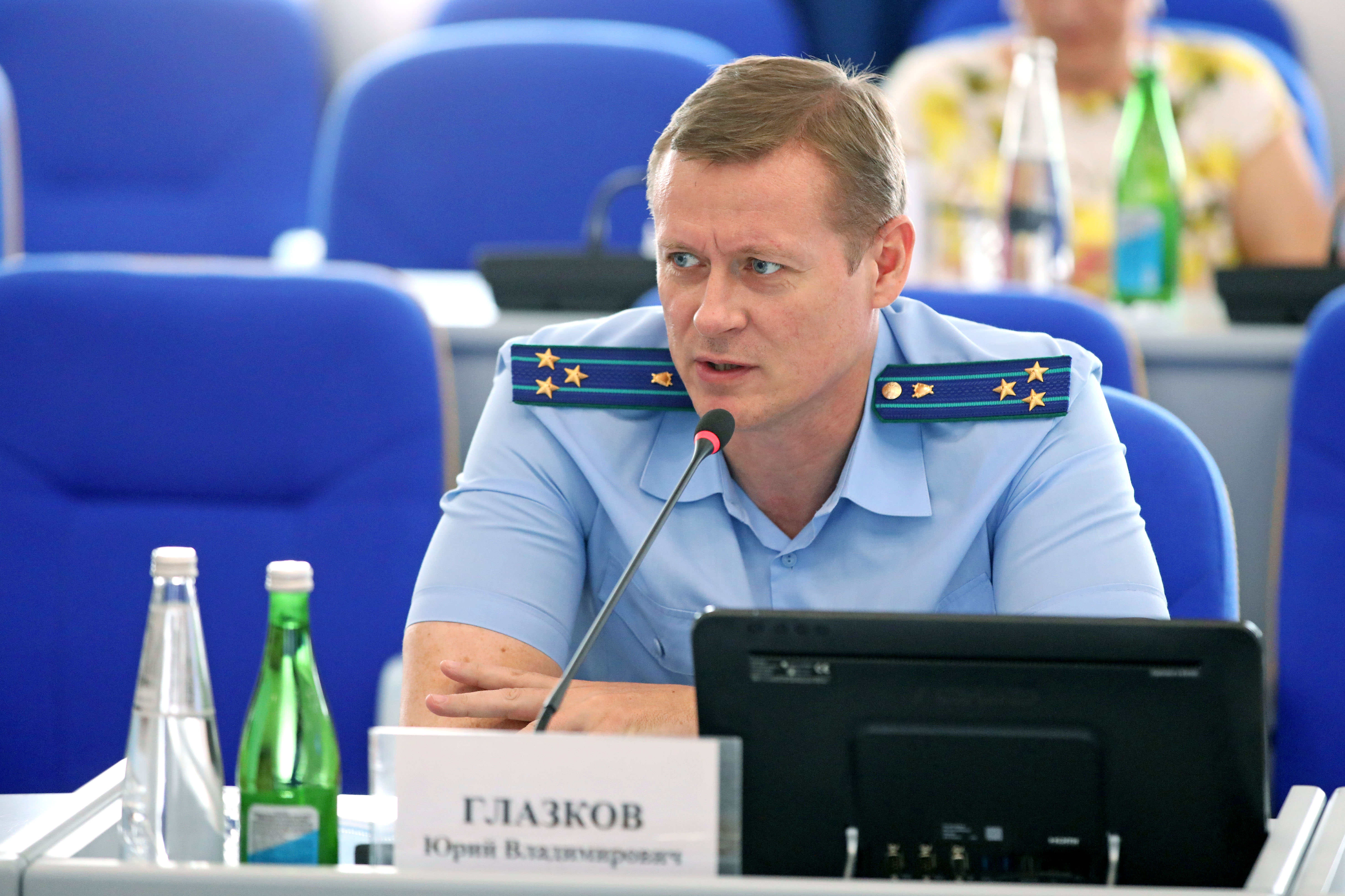 Депутаты предлагают выработать механизмы по совершенствованию ценообразования в строительстве