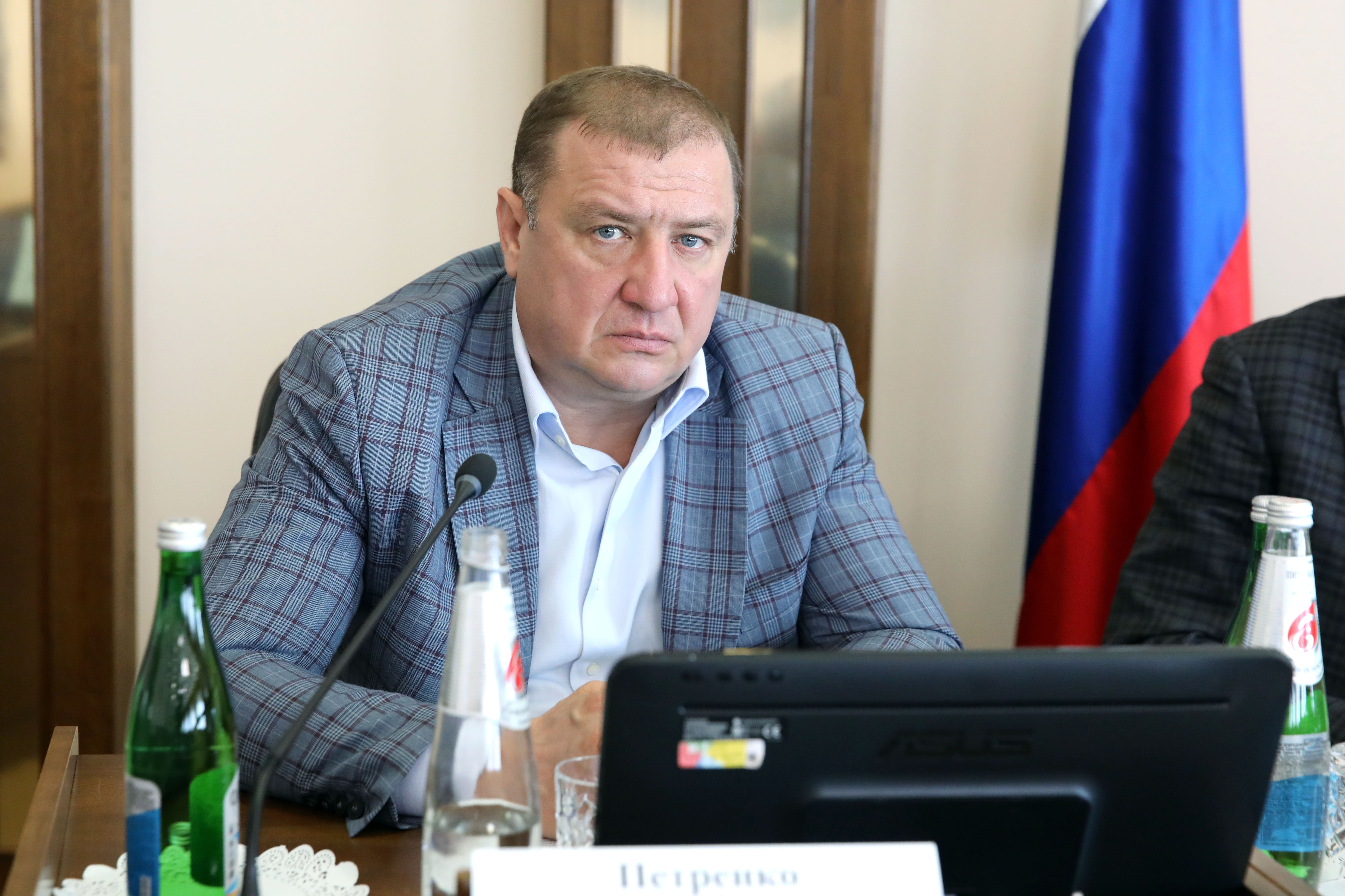 Для кандидатов на должности краевых омбудсменов появятся новые требования