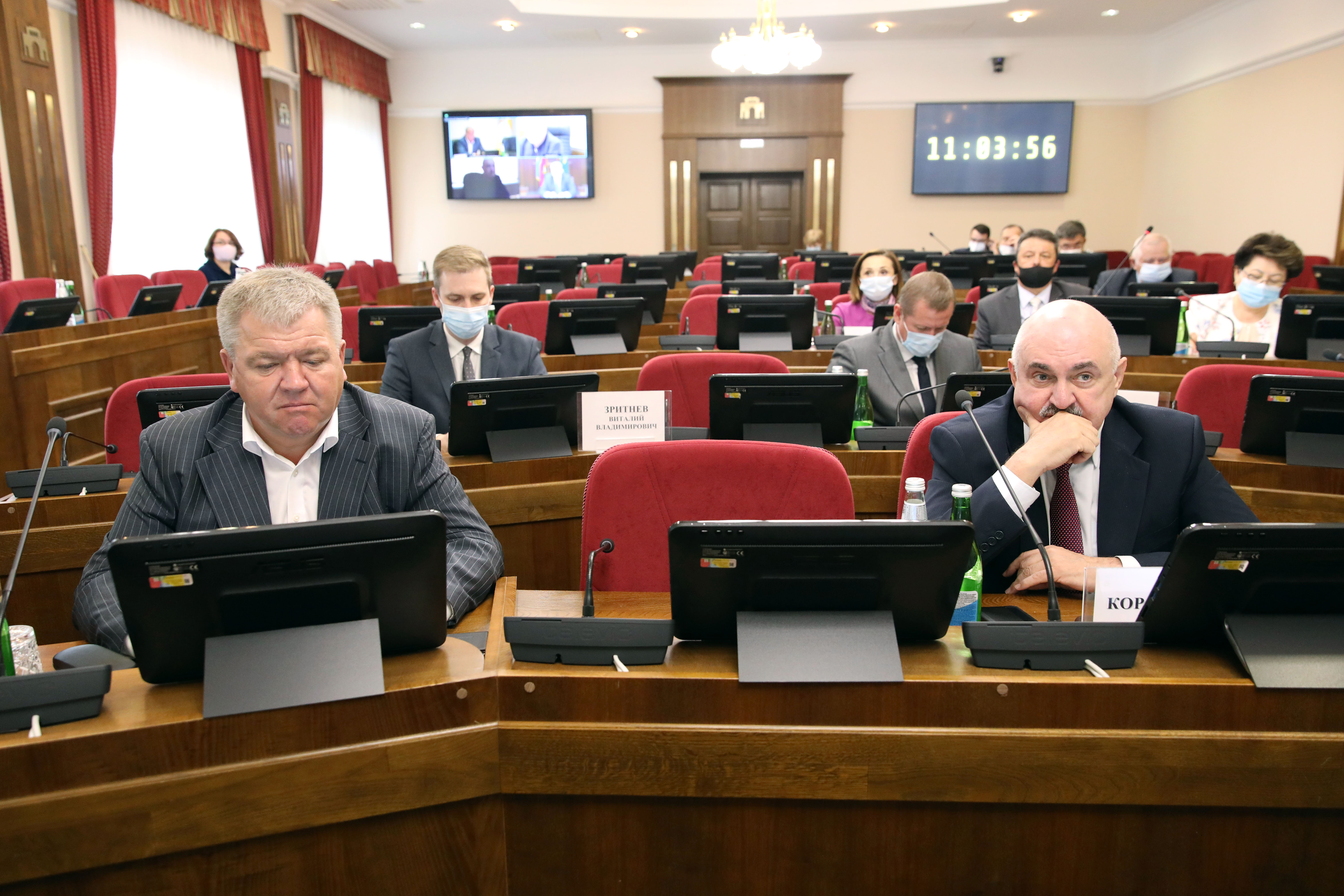 Категории граждан с приоритетным правом на использование земли для размещения гаража могут расширить
