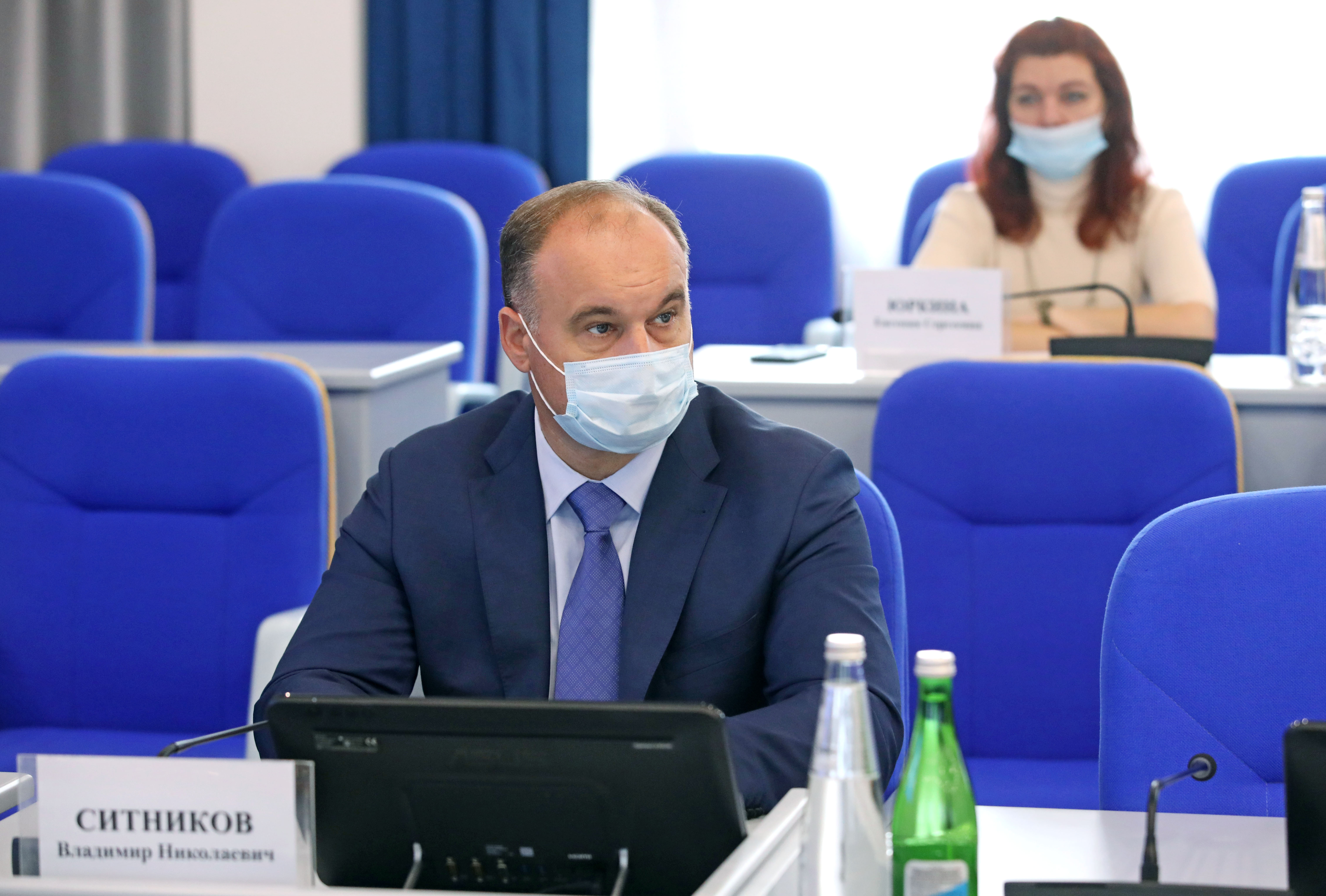 Собственникам многоквартирных домов возместят часть затрат на капремонт