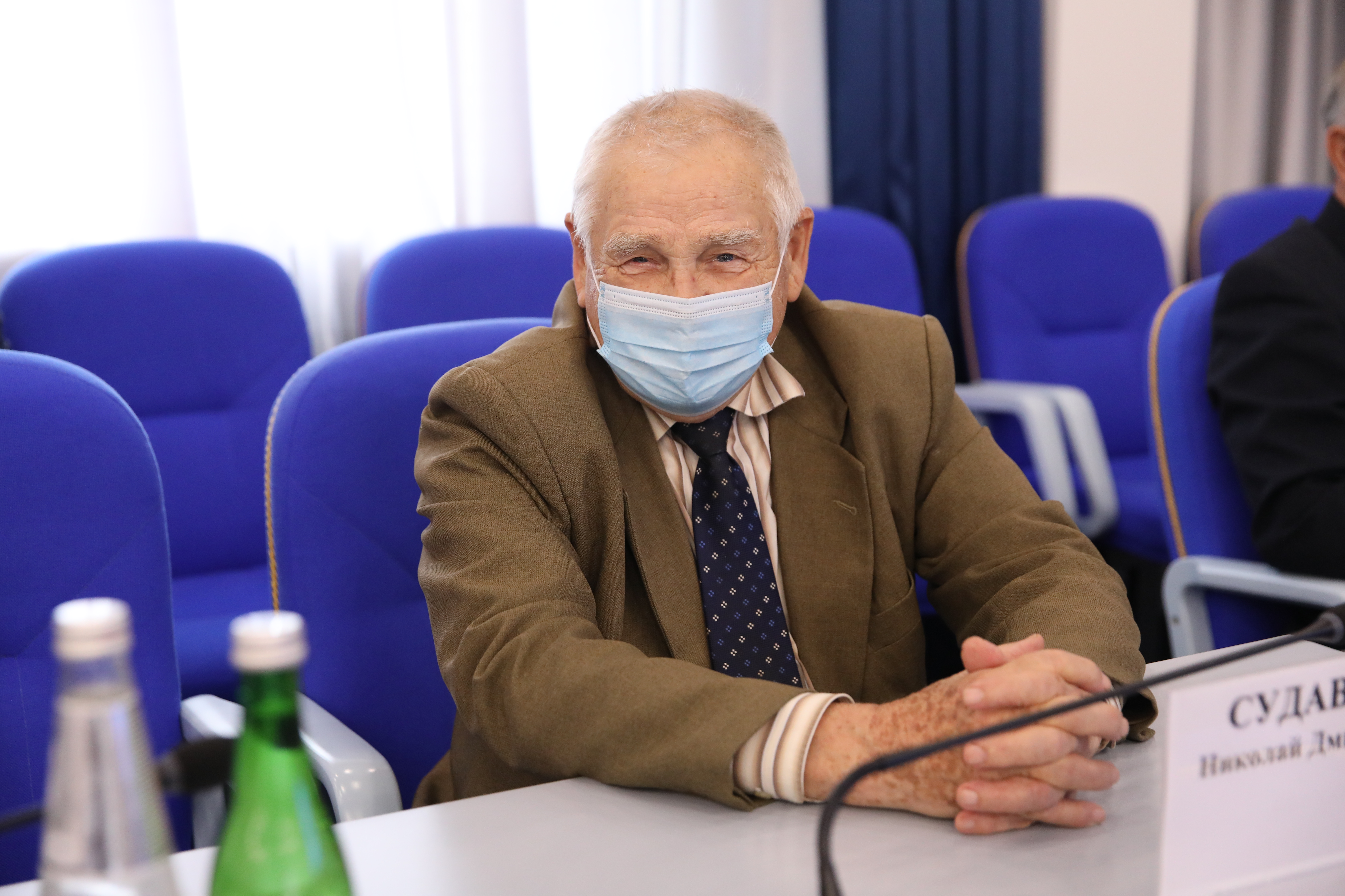 15 населенным пунктам Ставрополья предлагается присвоить почетное звание «Рубеж воинской доблести»