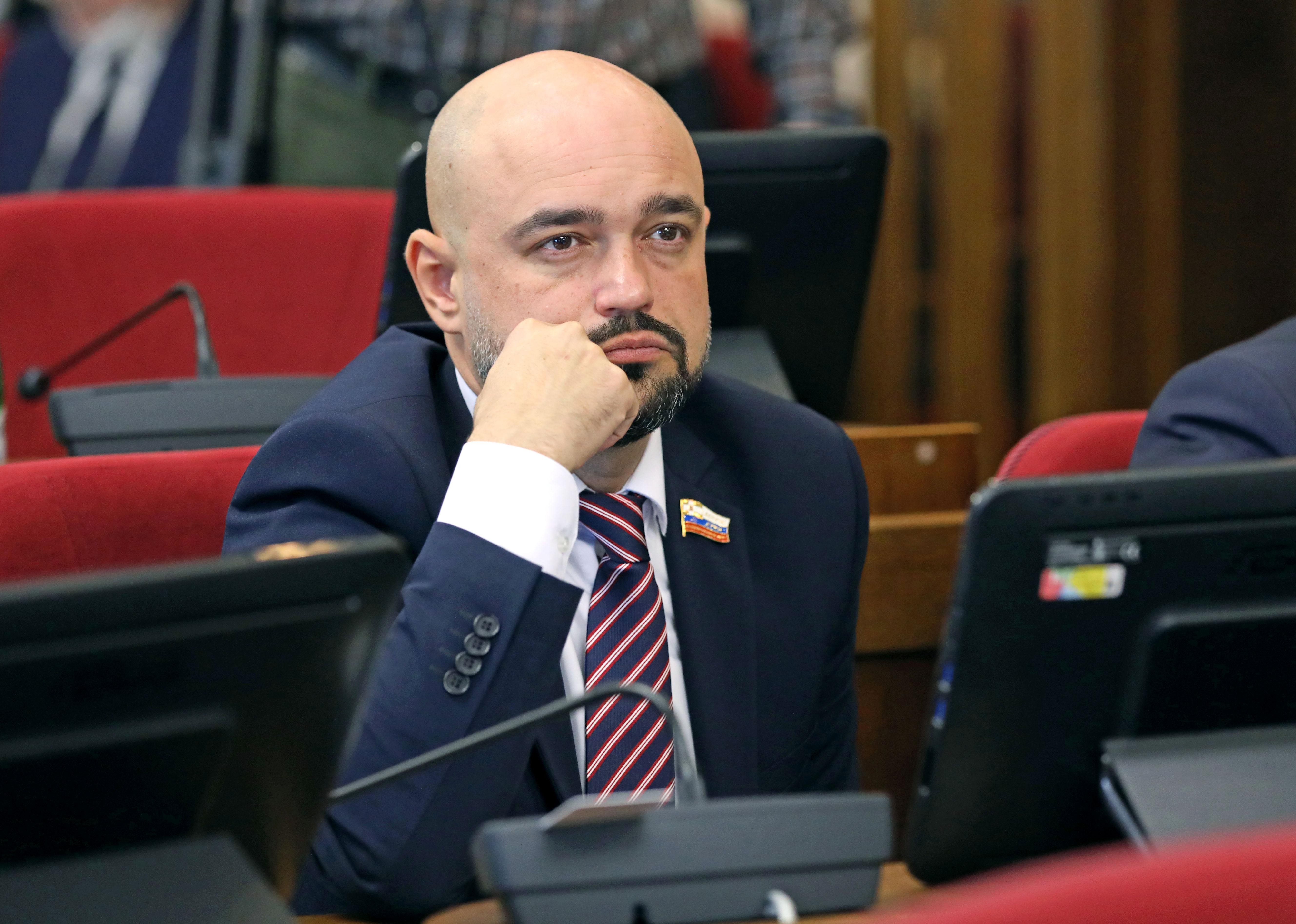 Почётное звание «Рубеж воинской доблести» присвоено 15 населённым пунктам Ставрополья