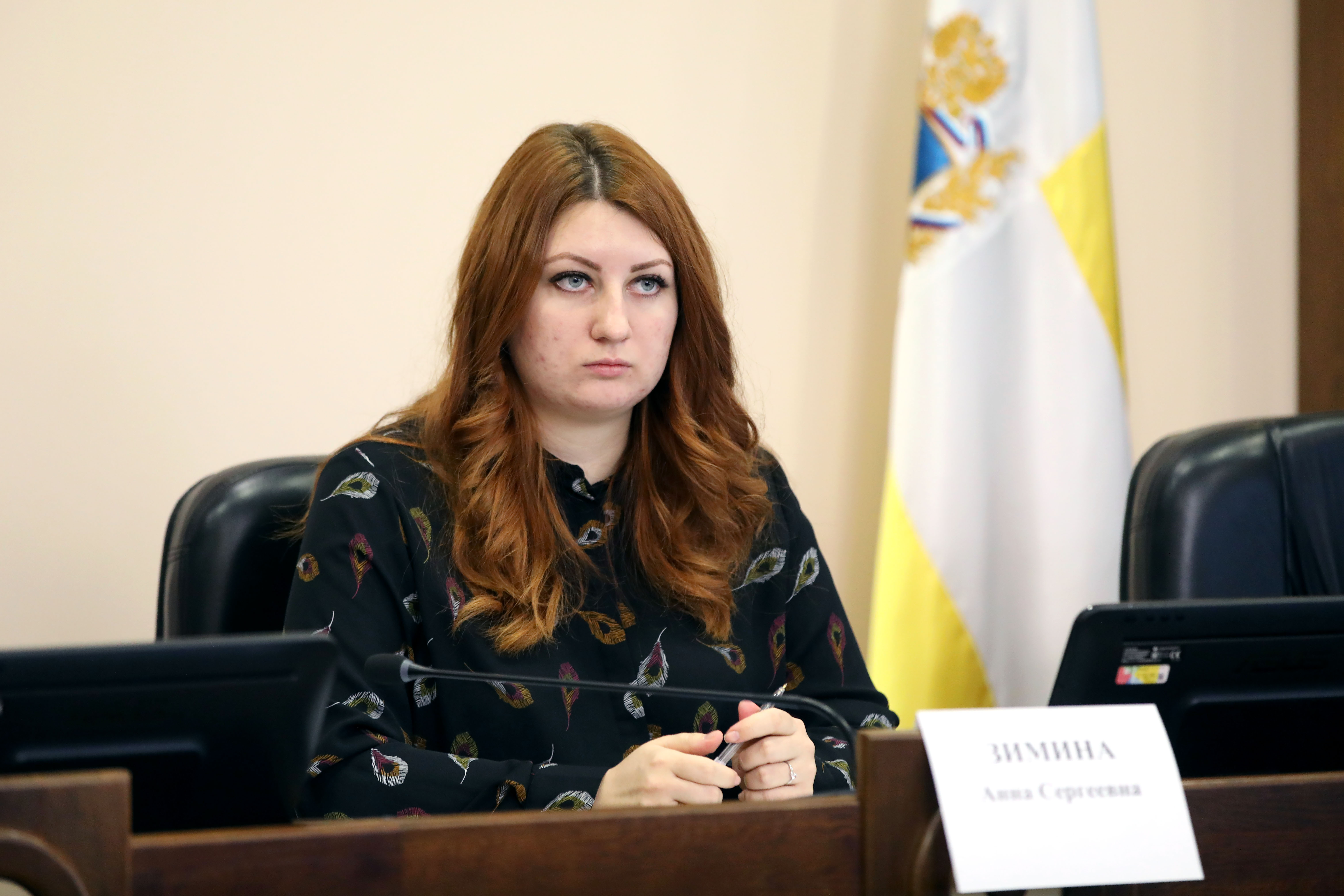 Краевые депутаты планируют отменить курортный сбор для всех жителей Ставрополья