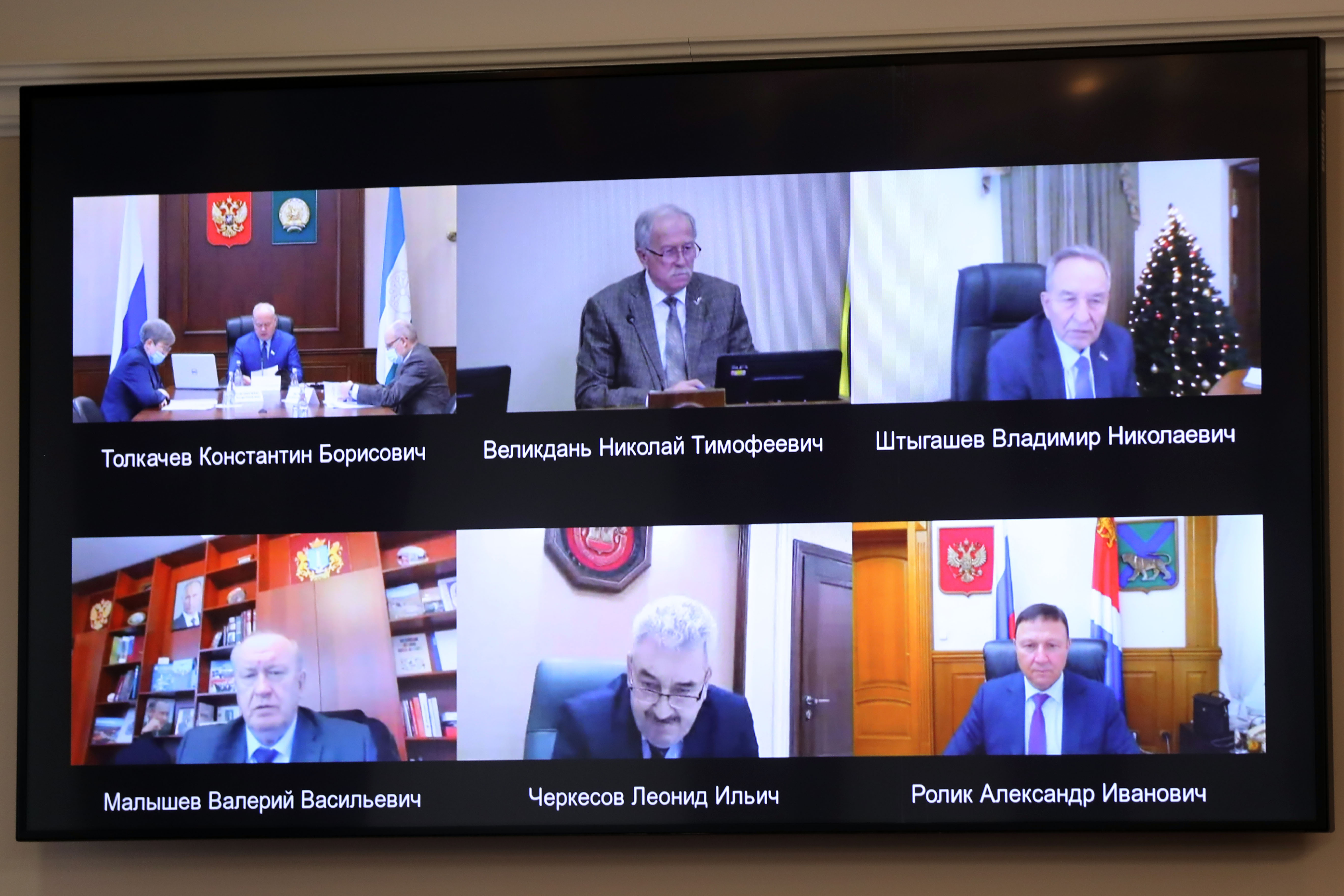 Законодатели предлагают ужесточить ответственность за пьяное вождение