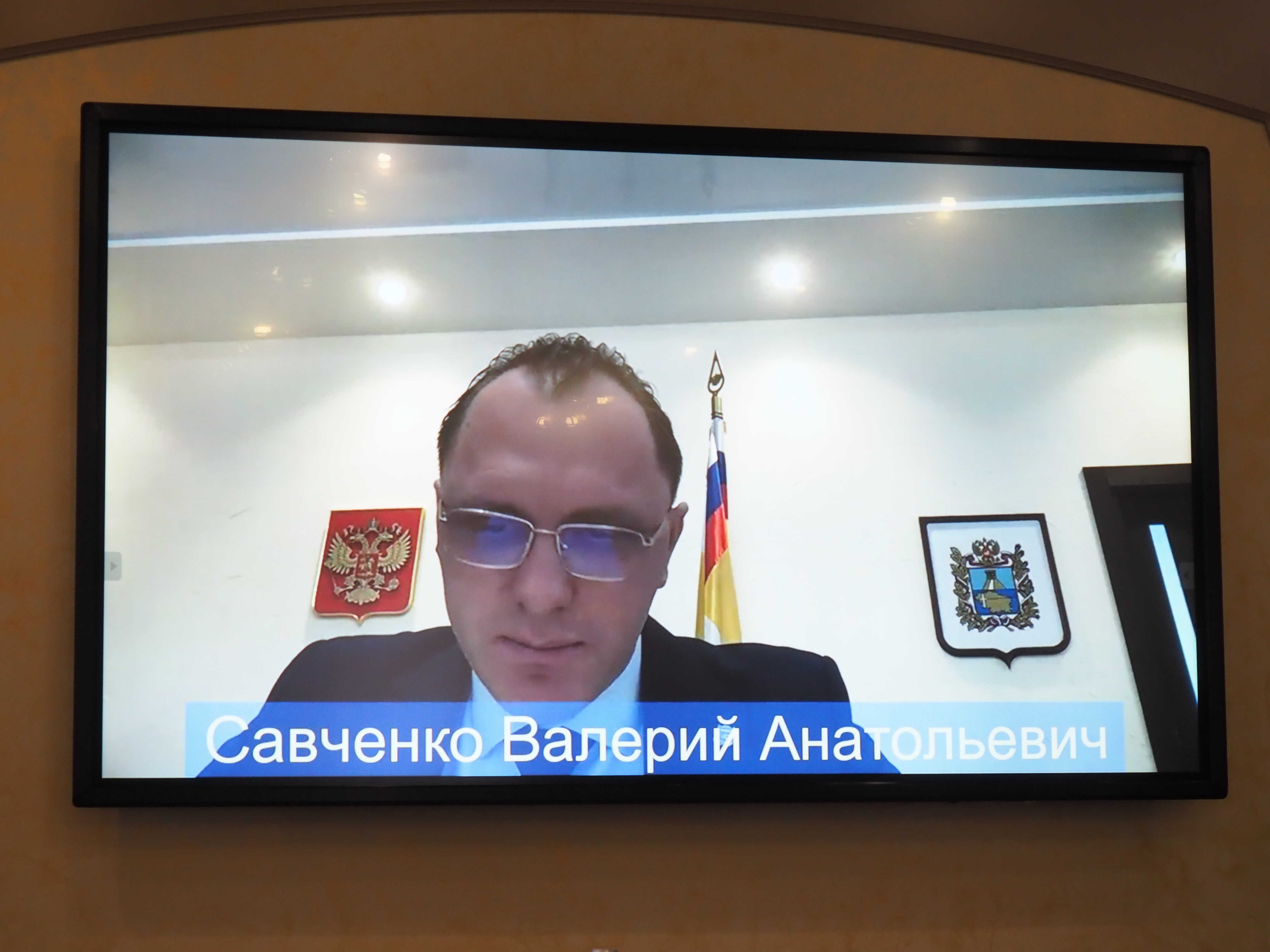 На Ставрополье муниципалитеты завершают конкурсные процедуры в рамках реализации нацпроектов на 2022 год