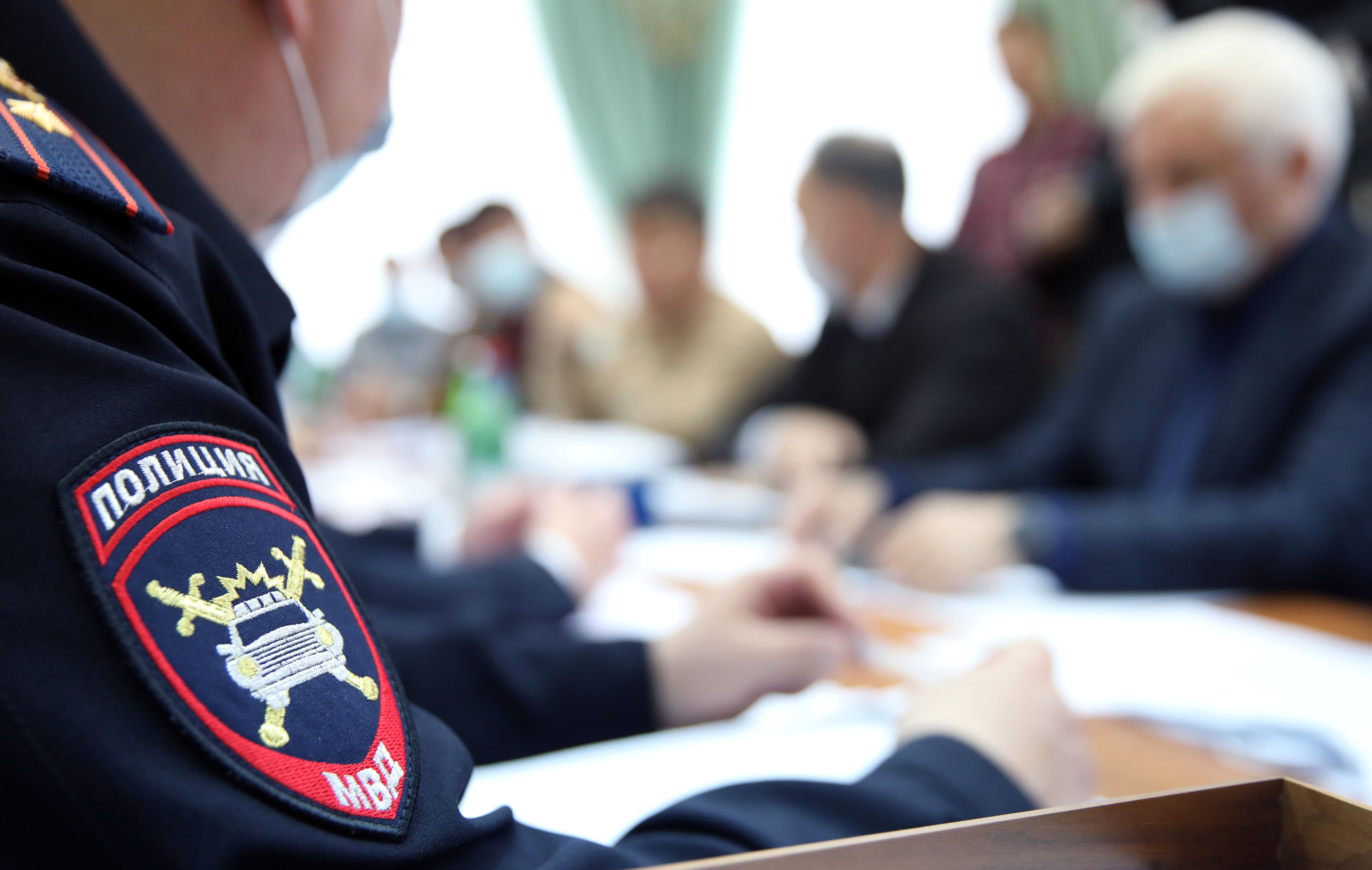 Депутаты краевой Думы предлагают сформировать региональную программу пассажирских перевозок