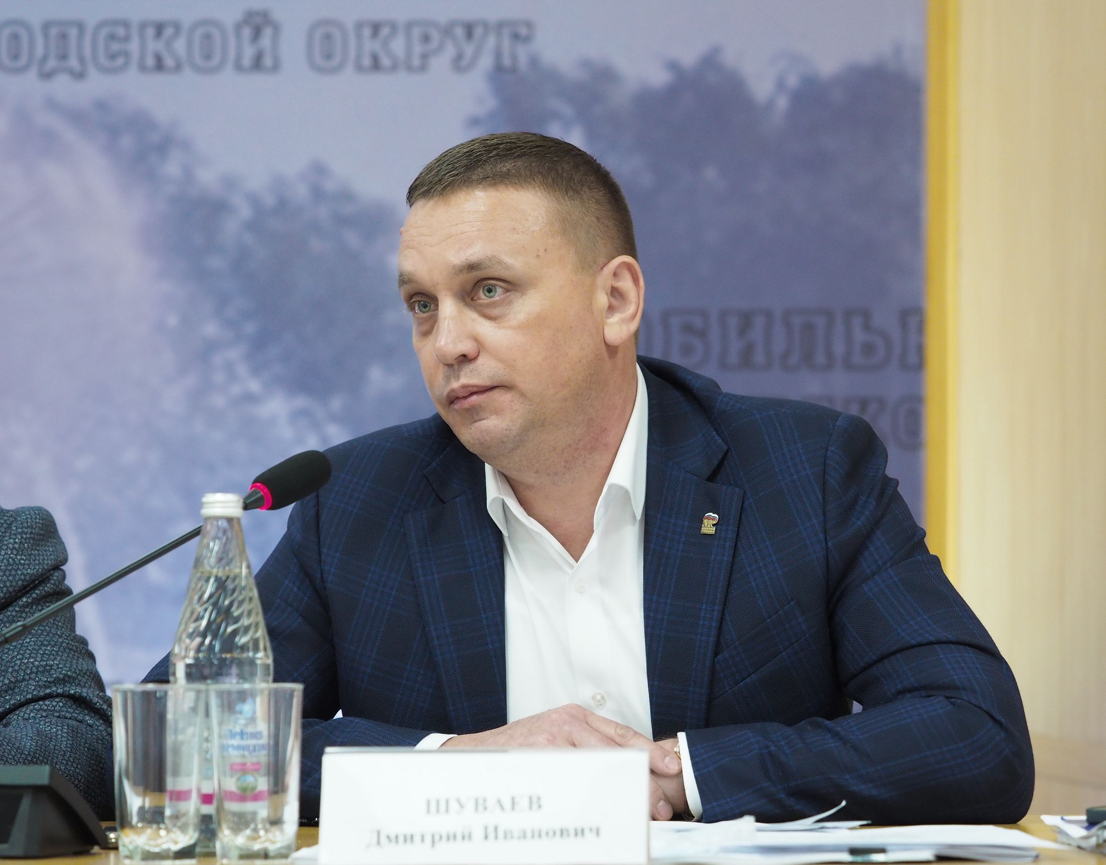 Предвыборные наказы депутатам стали основой программы развития Ставрополья