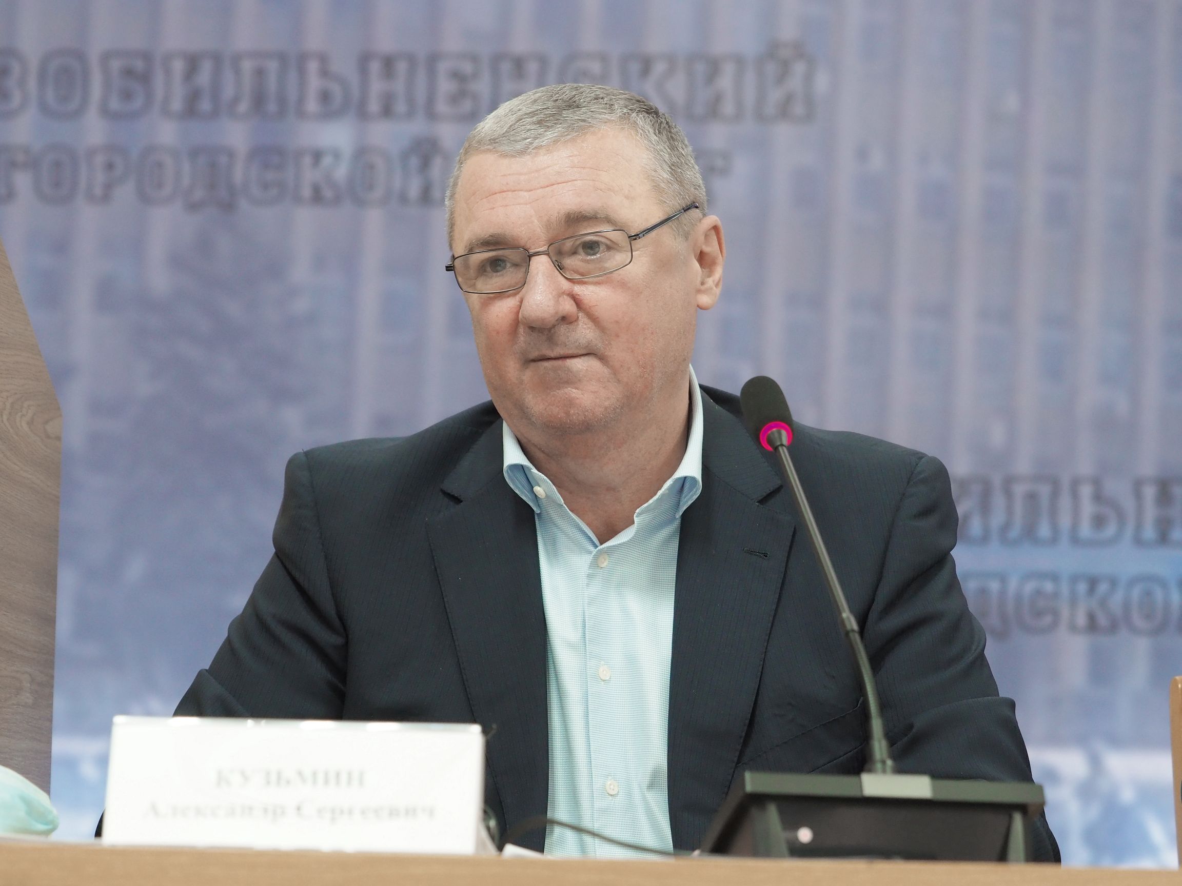 Предвыборные наказы депутатам стали основой программы развития Ставрополья