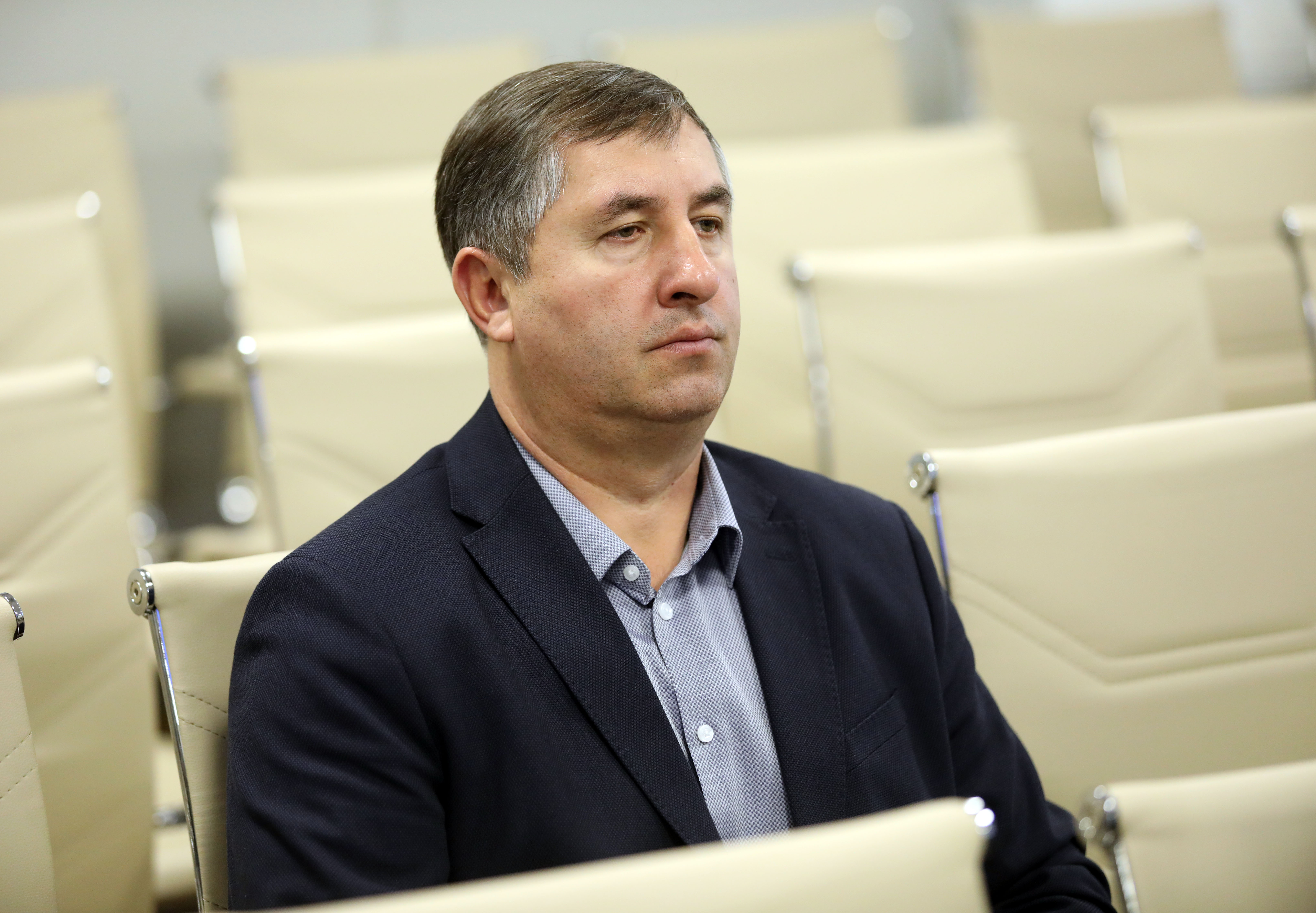 Ставрополье продолжит развитие инфраструктуры Кавминвод в рамках курортного сбора