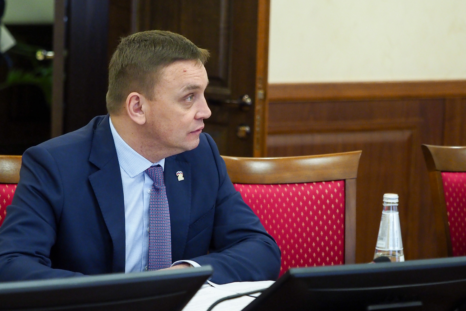 Свыше 80 наказов жителей Ставрополья планируются к исполнению в текущем году