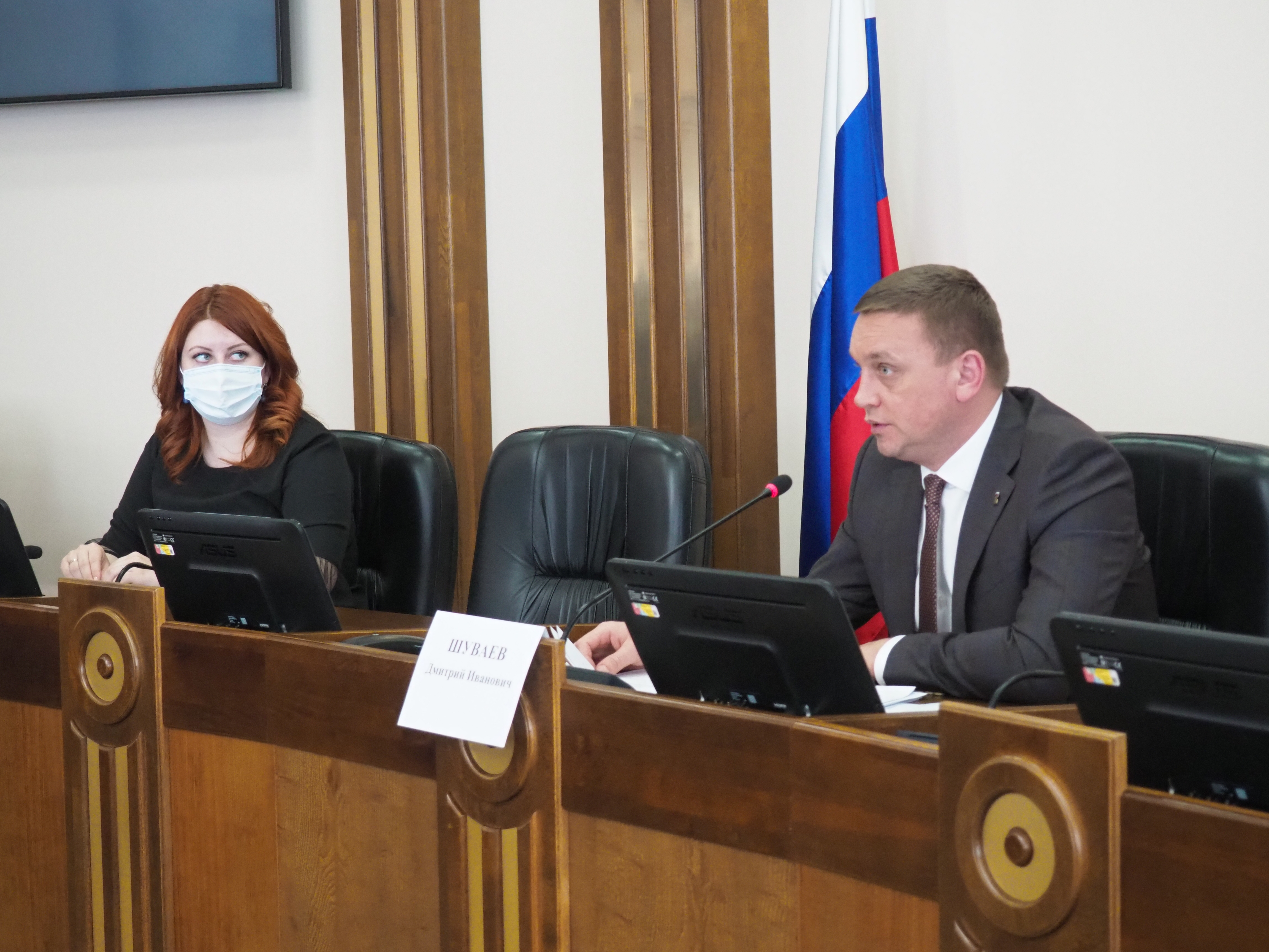 Туристическая сфера Ставрополья в 2022 году получит дополнительное финансирование