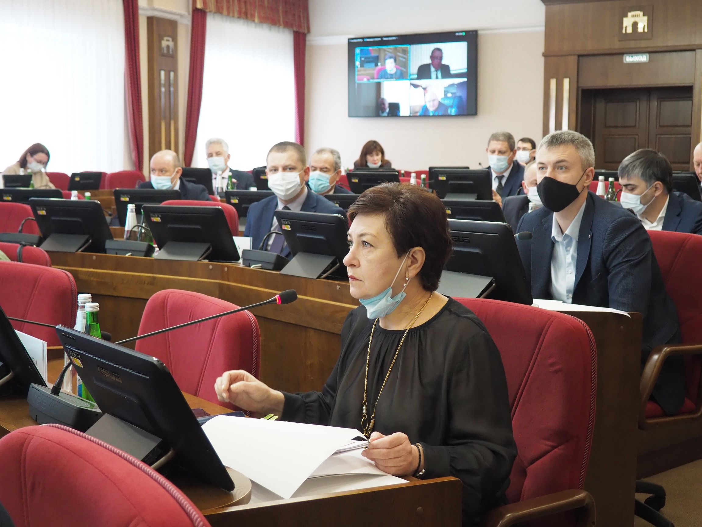 На Ставрополье введено 10 новых объектов мелиорации