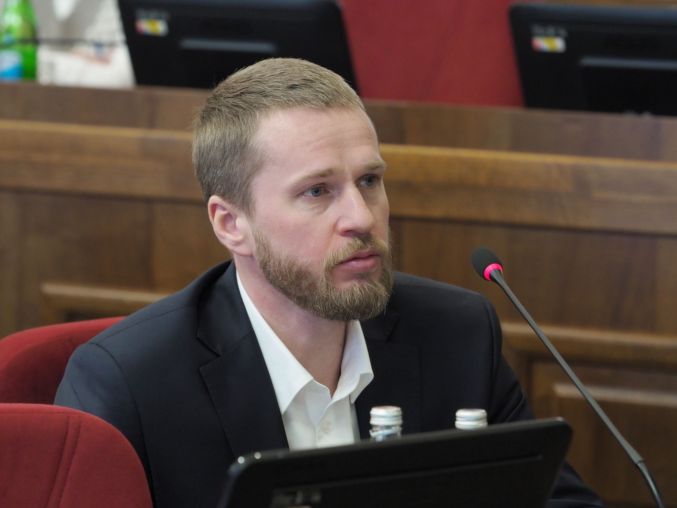 На Ставрополье введено 10 новых объектов мелиорации