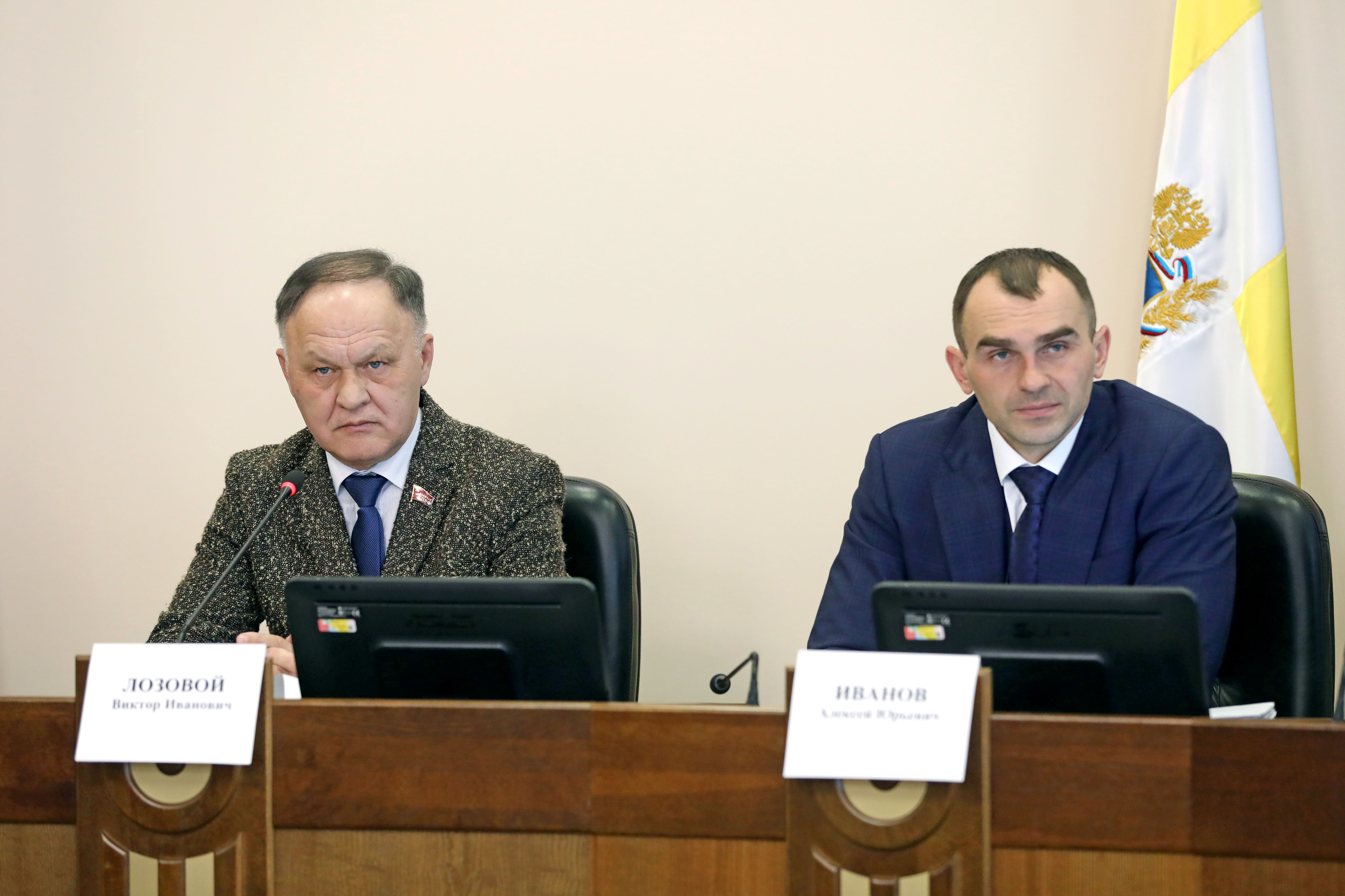 На мероприятия по благоустройству муниципальным образованиям планируют дополнительно выделить 340 миллионов рублей