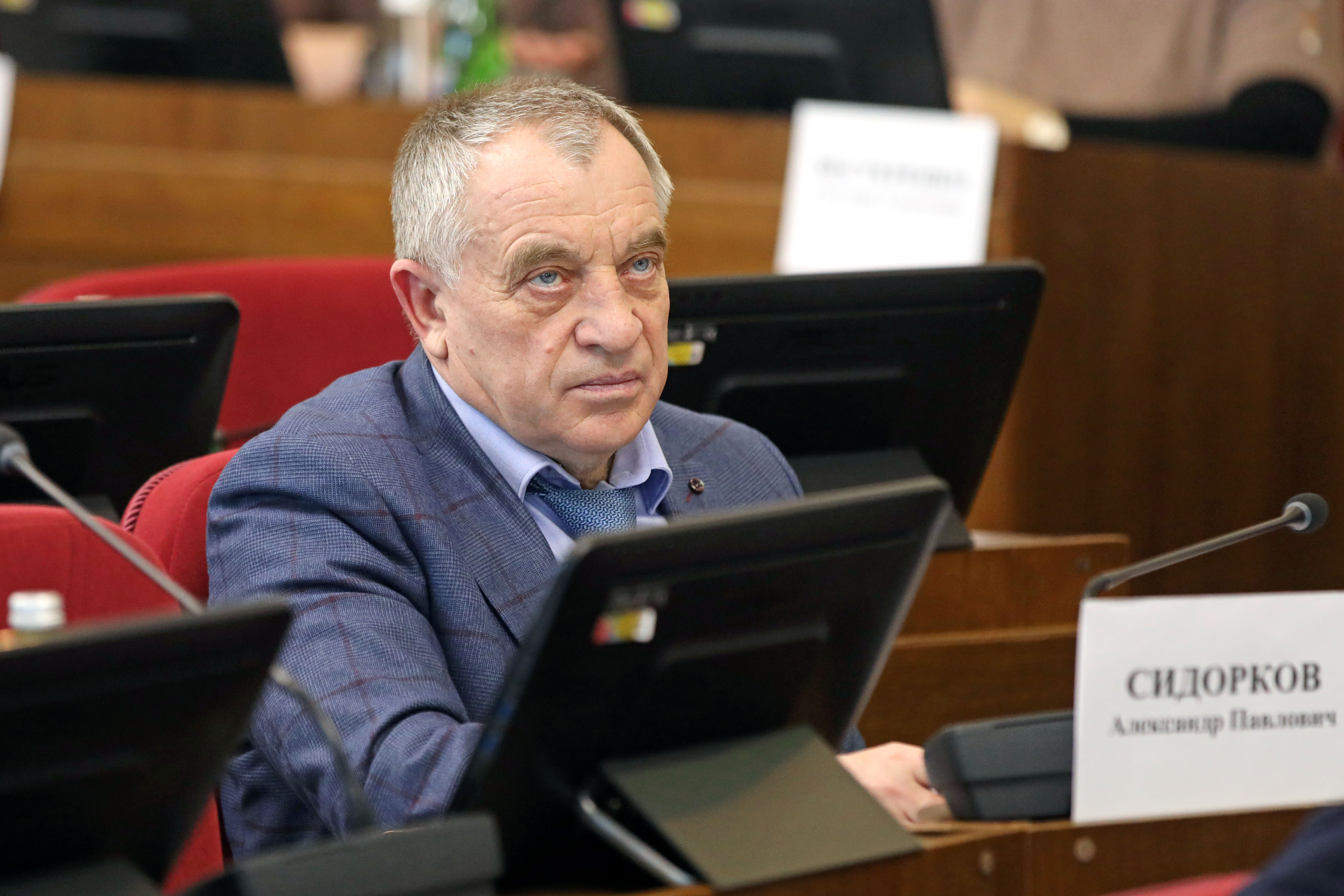 На мероприятия по благоустройству муниципальным образованиям планируют дополнительно выделить 340 миллионов рублей