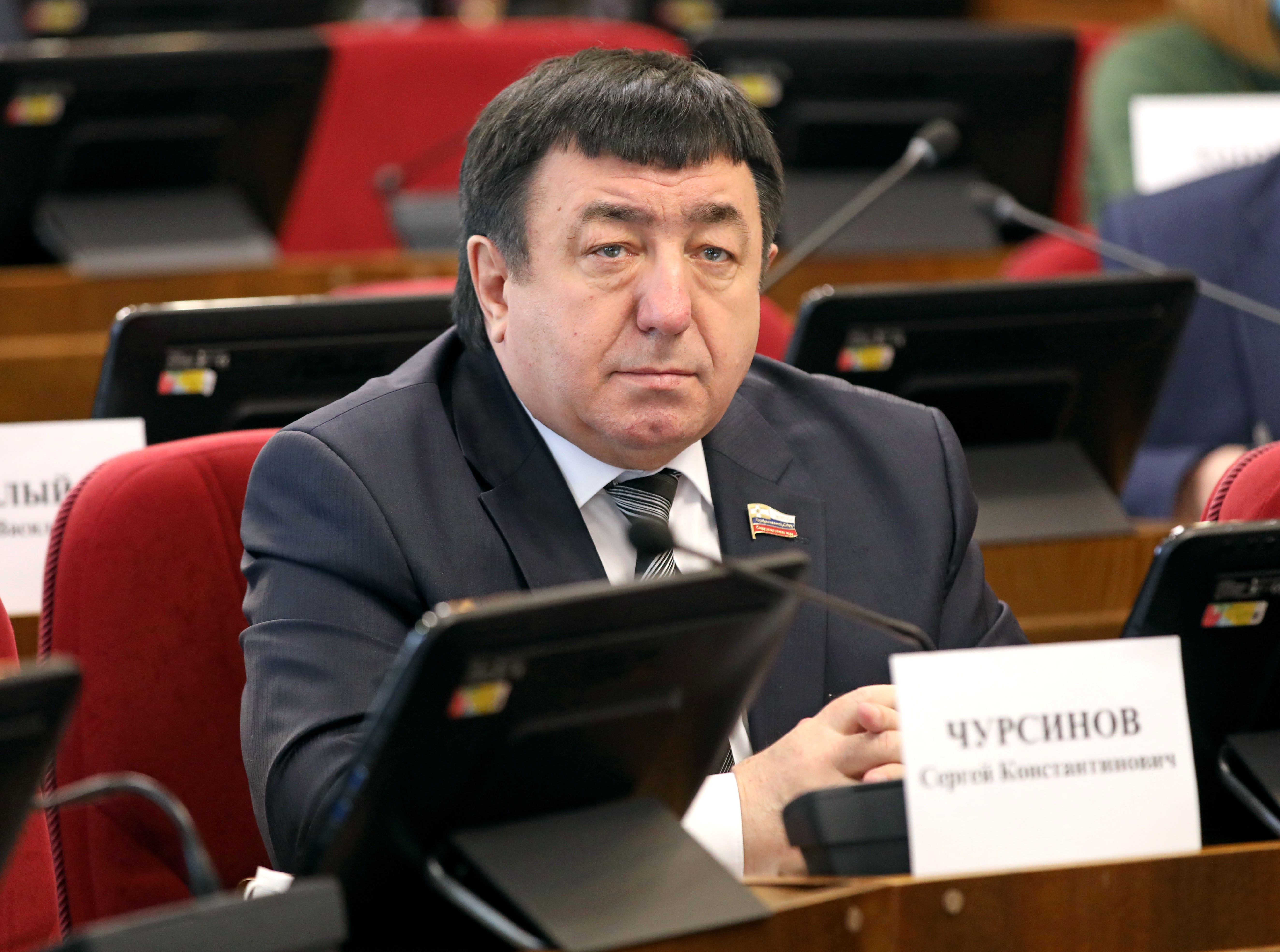 На мероприятия по благоустройству муниципальным образованиям планируют дополнительно выделить 340 миллионов рублей
