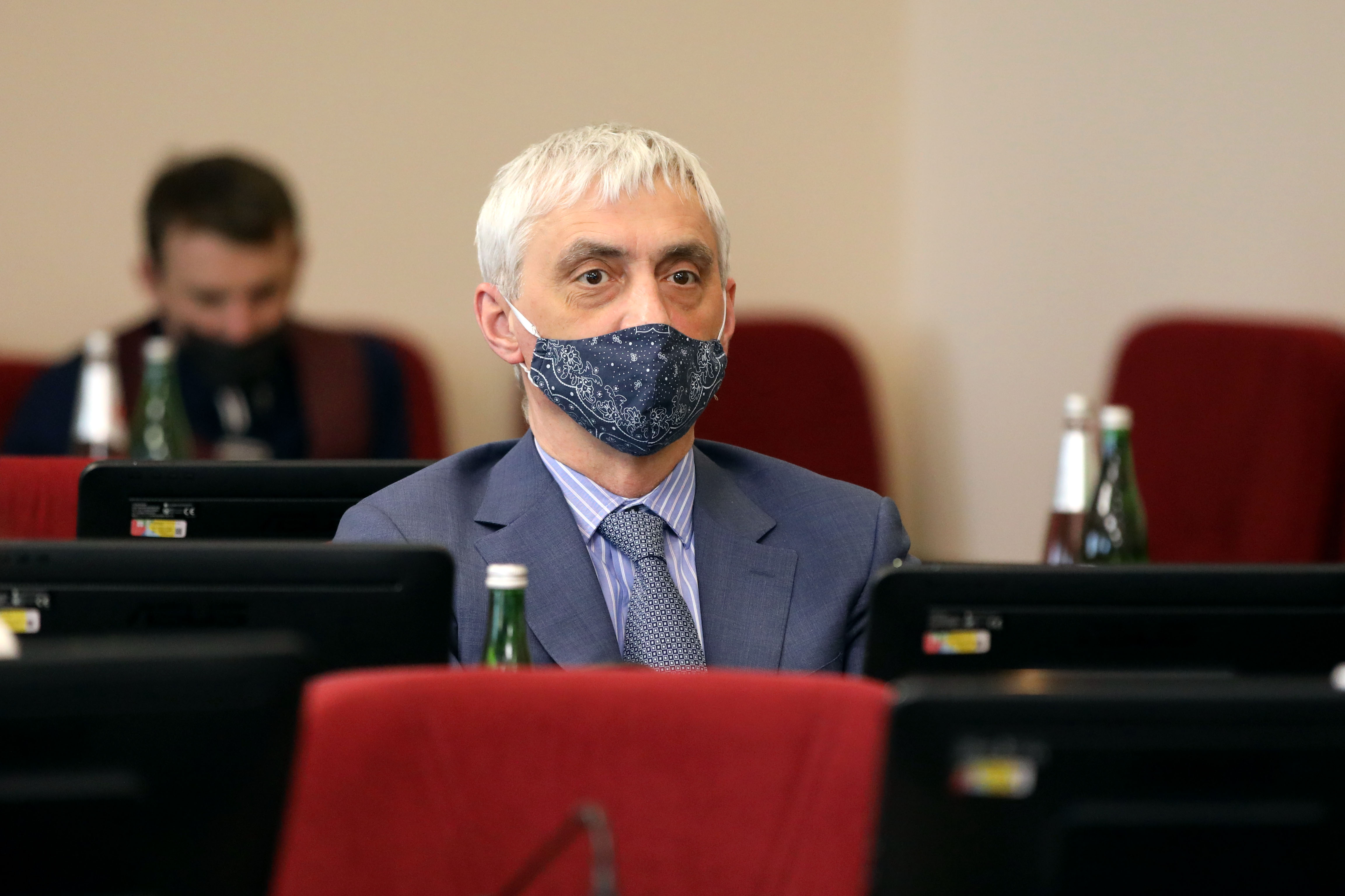 На мероприятия по благоустройству муниципальным образованиям планируют дополнительно выделить 340 миллионов рублей
