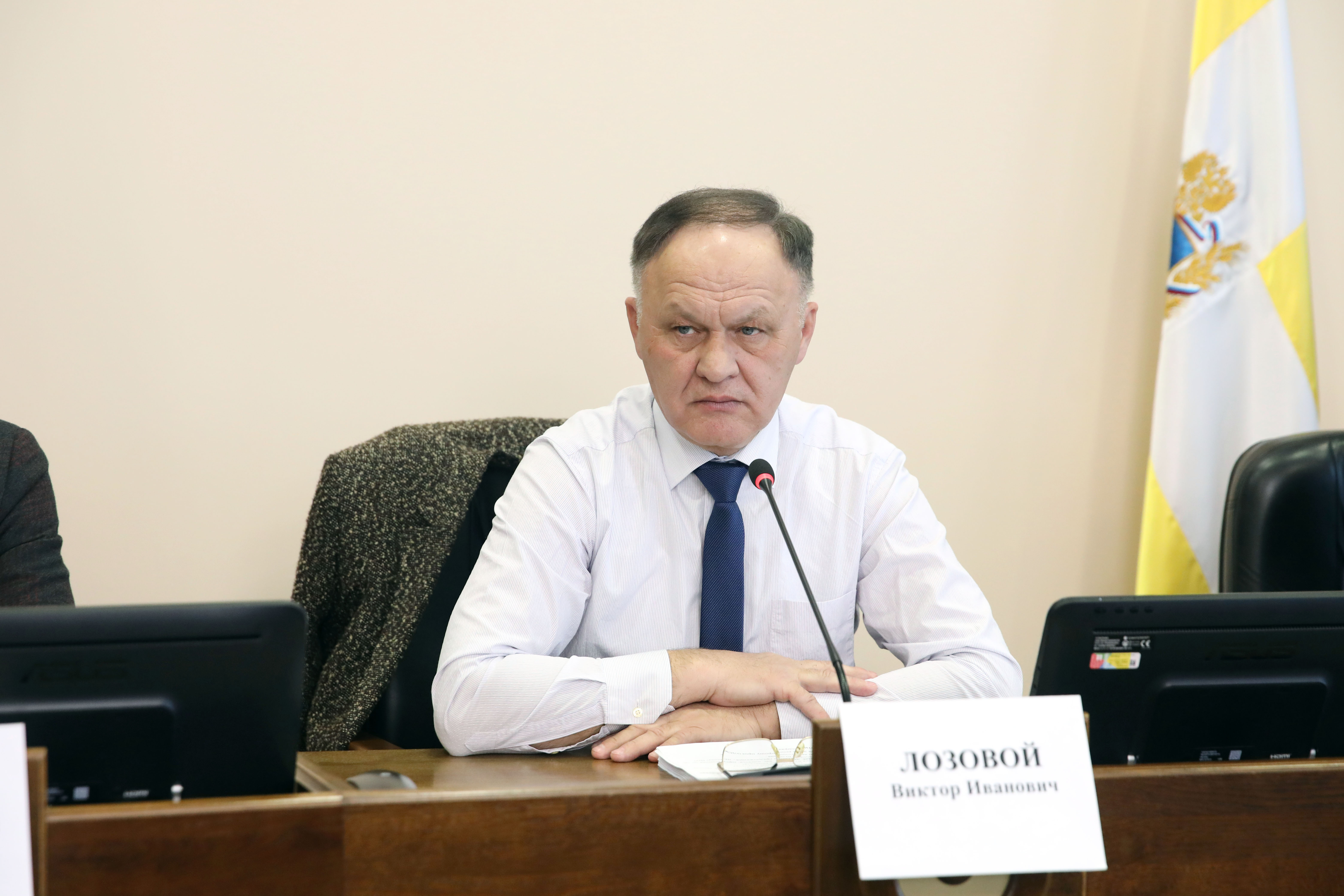 На мероприятия по благоустройству муниципальным образованиям планируют дополнительно выделить 340 миллионов рублей