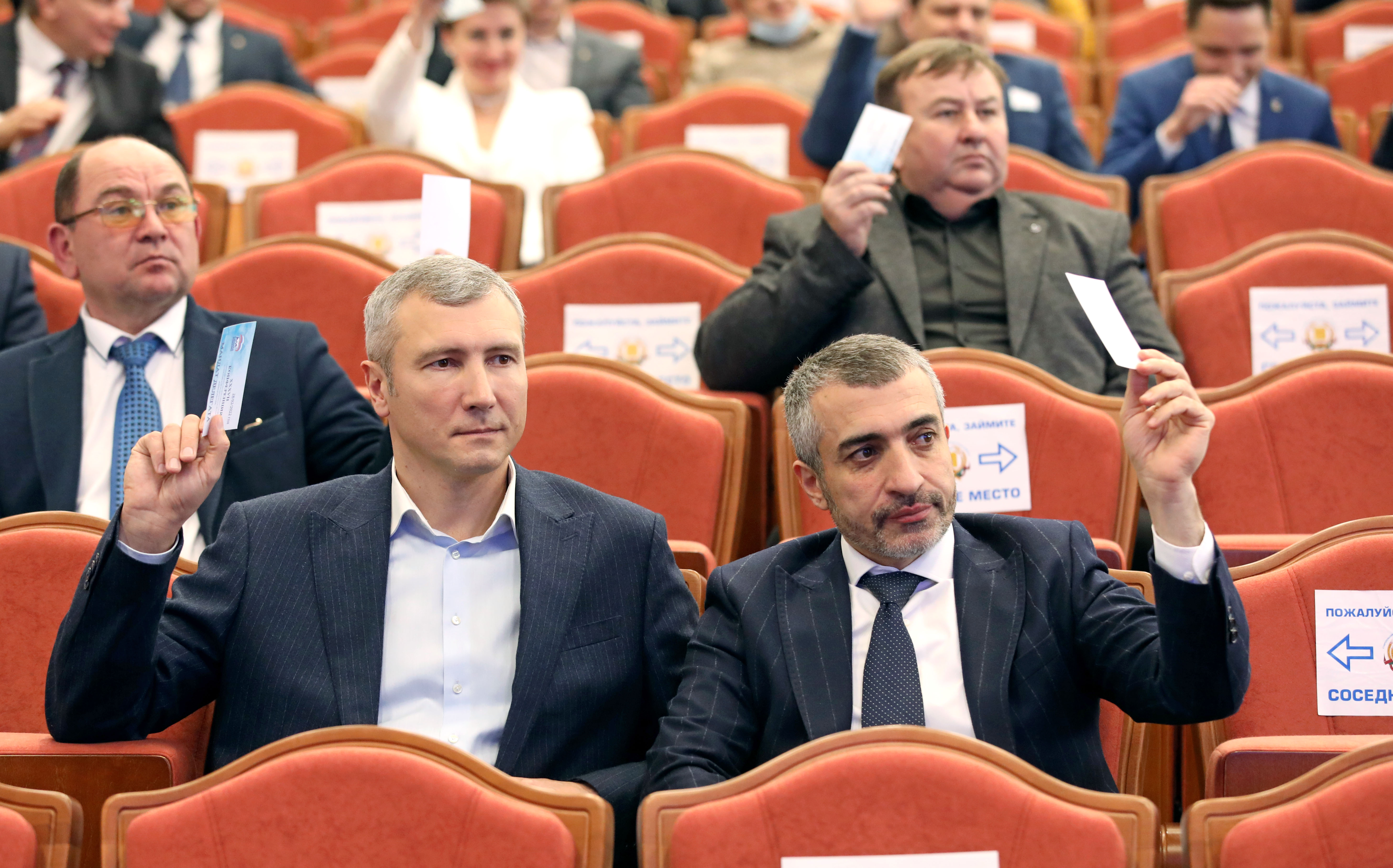 Дума Ставропольского края приступит к разработке законопроекта о выплатах участникам специальной военной операции