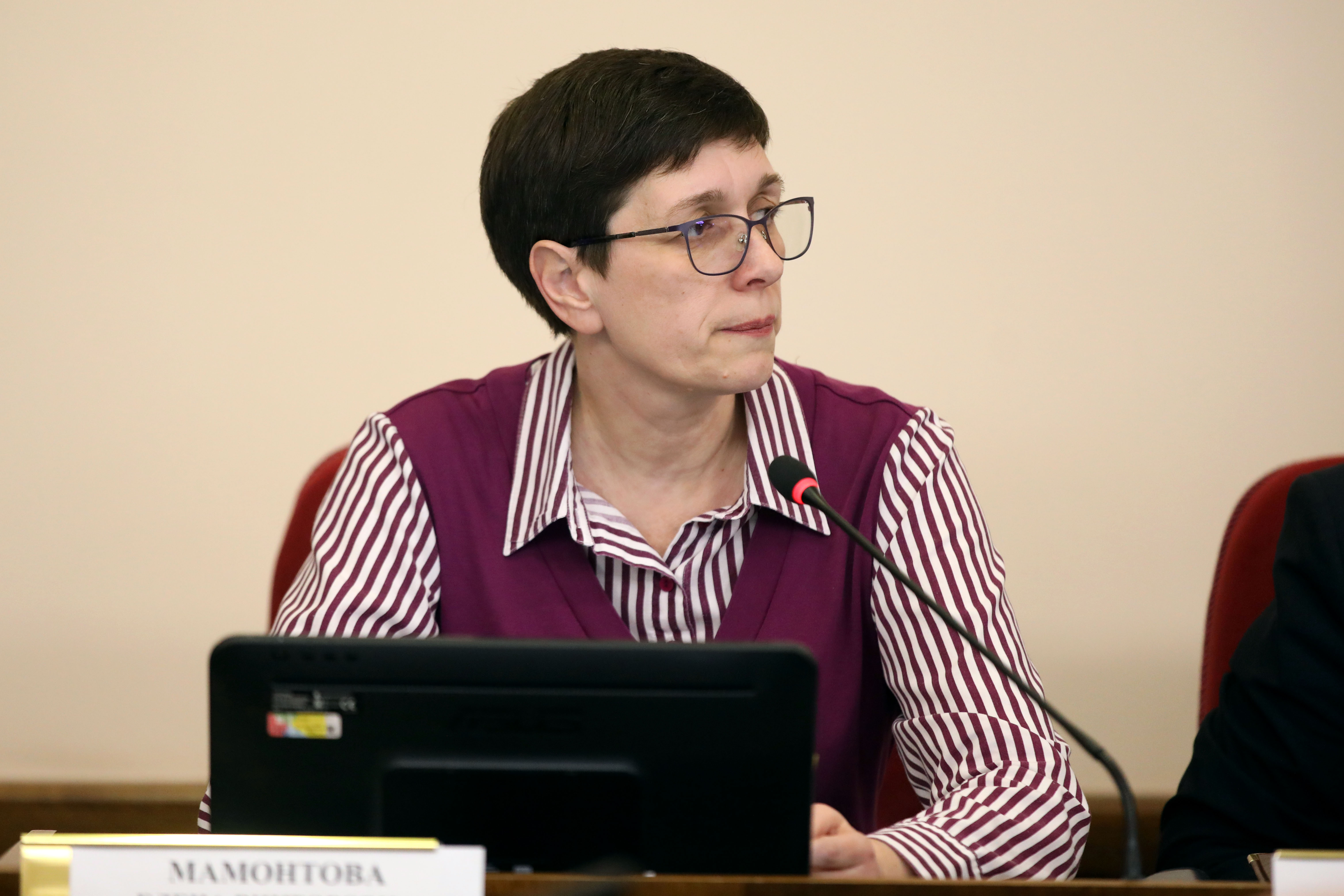 На Ставрополье принят закон о мерах поддержки для российских военнослужащих, принимающих участие в спецоперации на Украине
