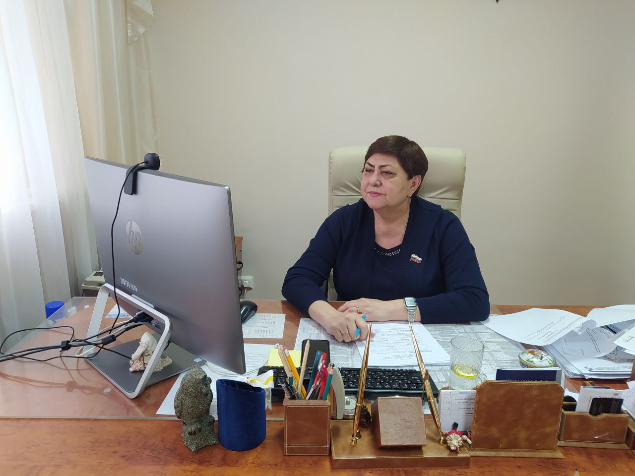 На Ставрополье определены победители на соискание премии губернатора края