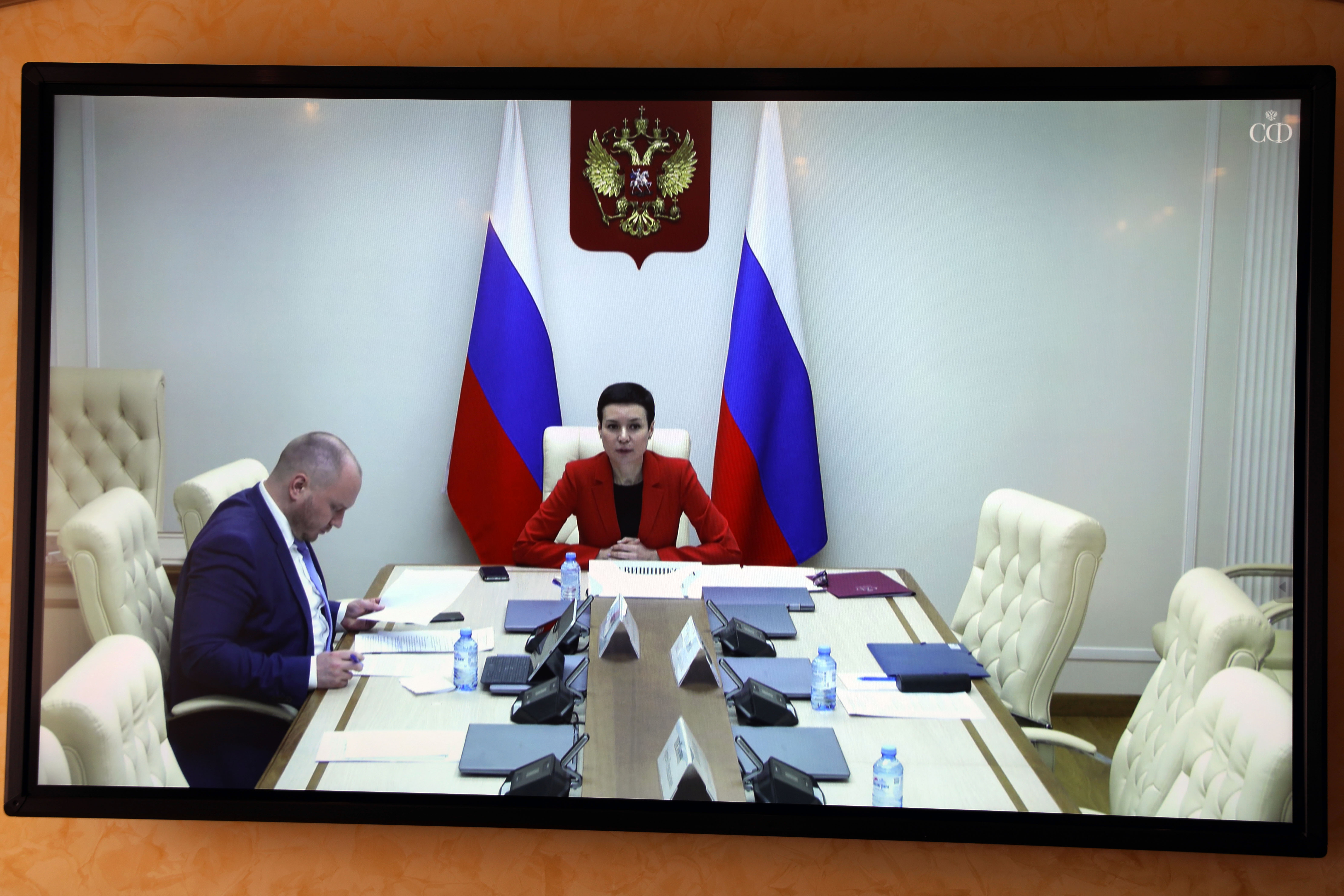 Как обеспечить достоверность информации в Интернет-пространстве?