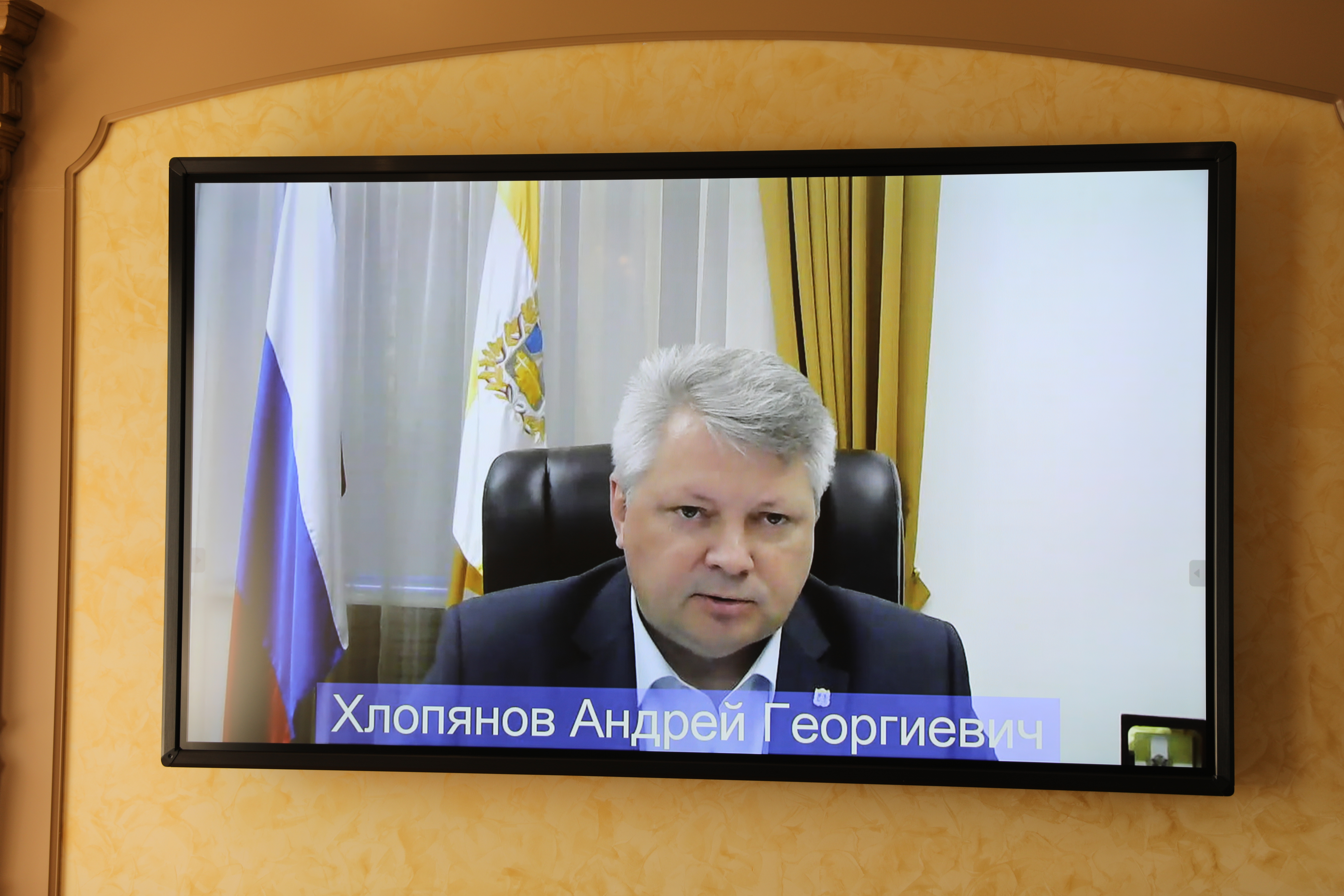 На Ставрополье подвели итоги рейтингового голосования по выбору проектов благоустройства на 2023 год