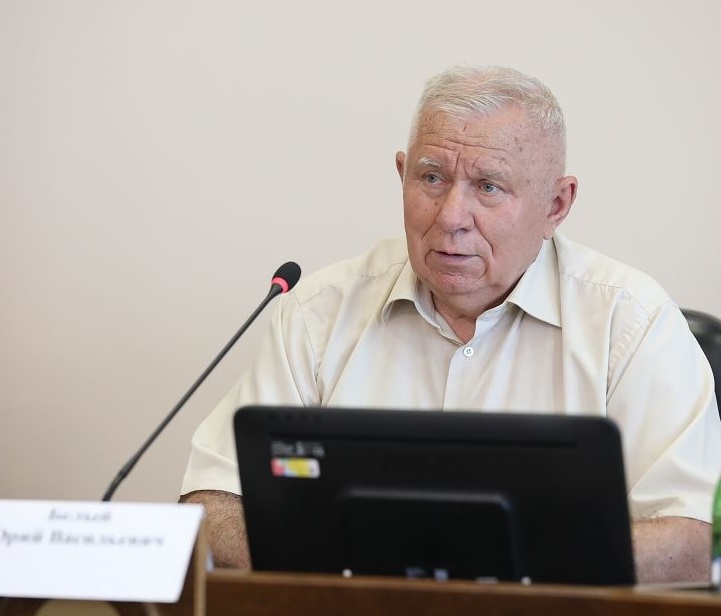 Краевые депутаты поддержали инициативу Президента: отказаться от большинства проверок в отношении бизнеса