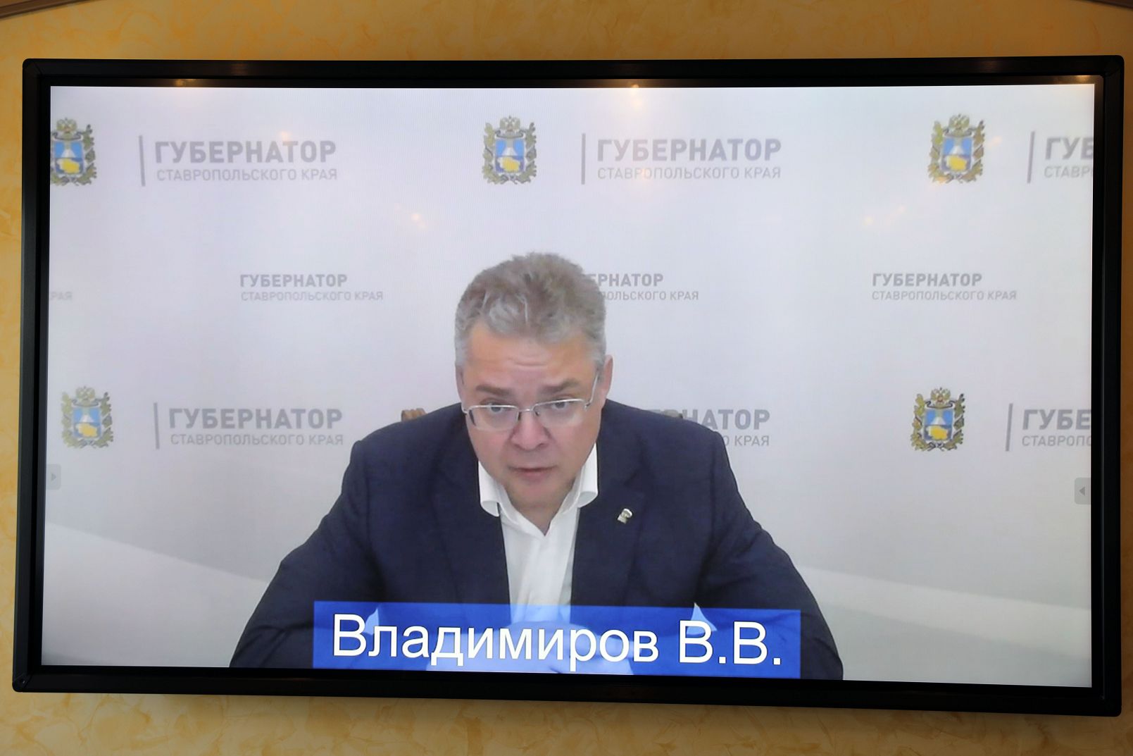 Депутаты готовят к рассмотрению законопроект о предоставлении земли под строительство социального жилья и приютов для животных