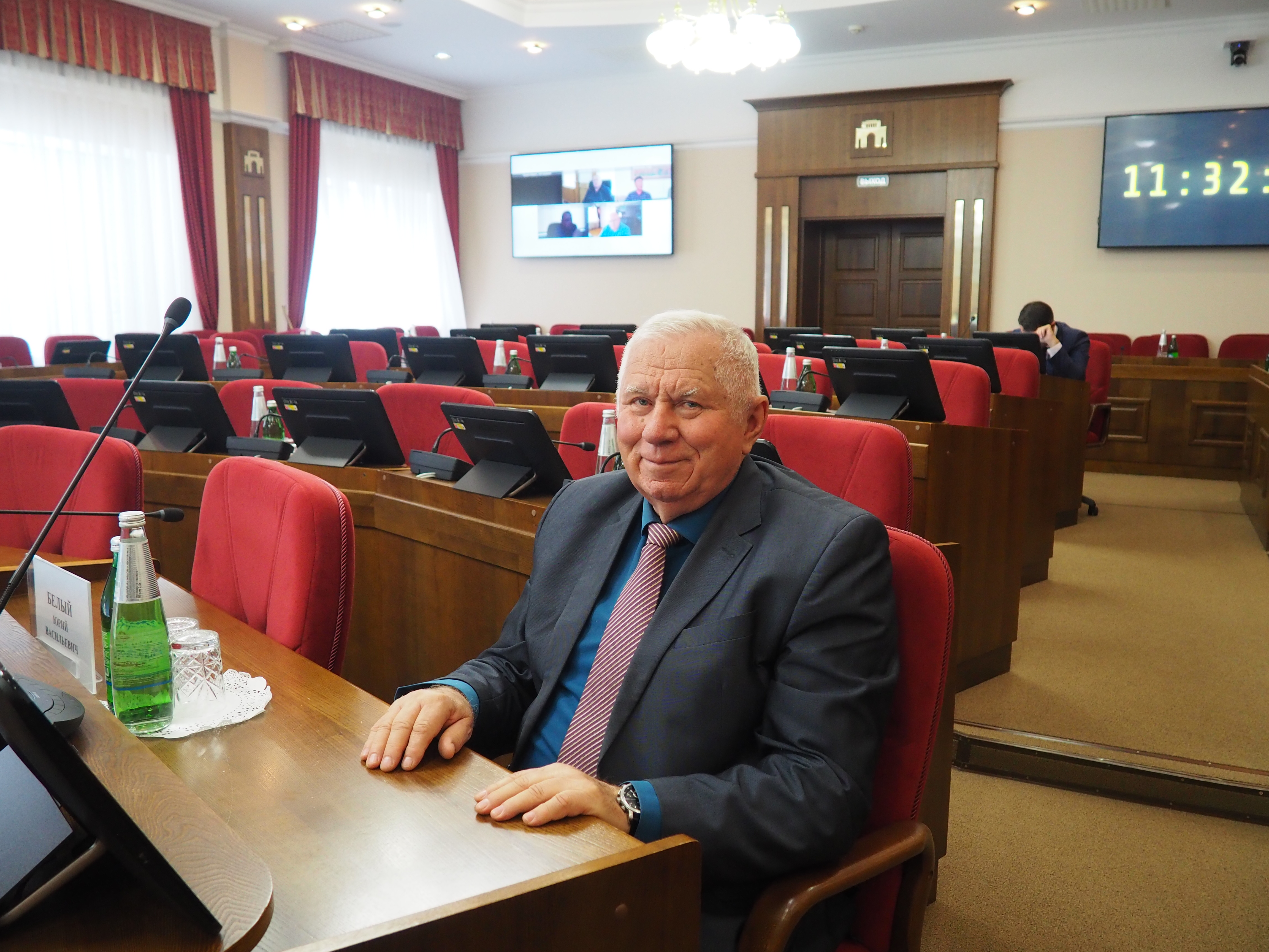 На Ставрополье уточняют краевое законодательство в области охоты и сохранения охотничьих ресурсов