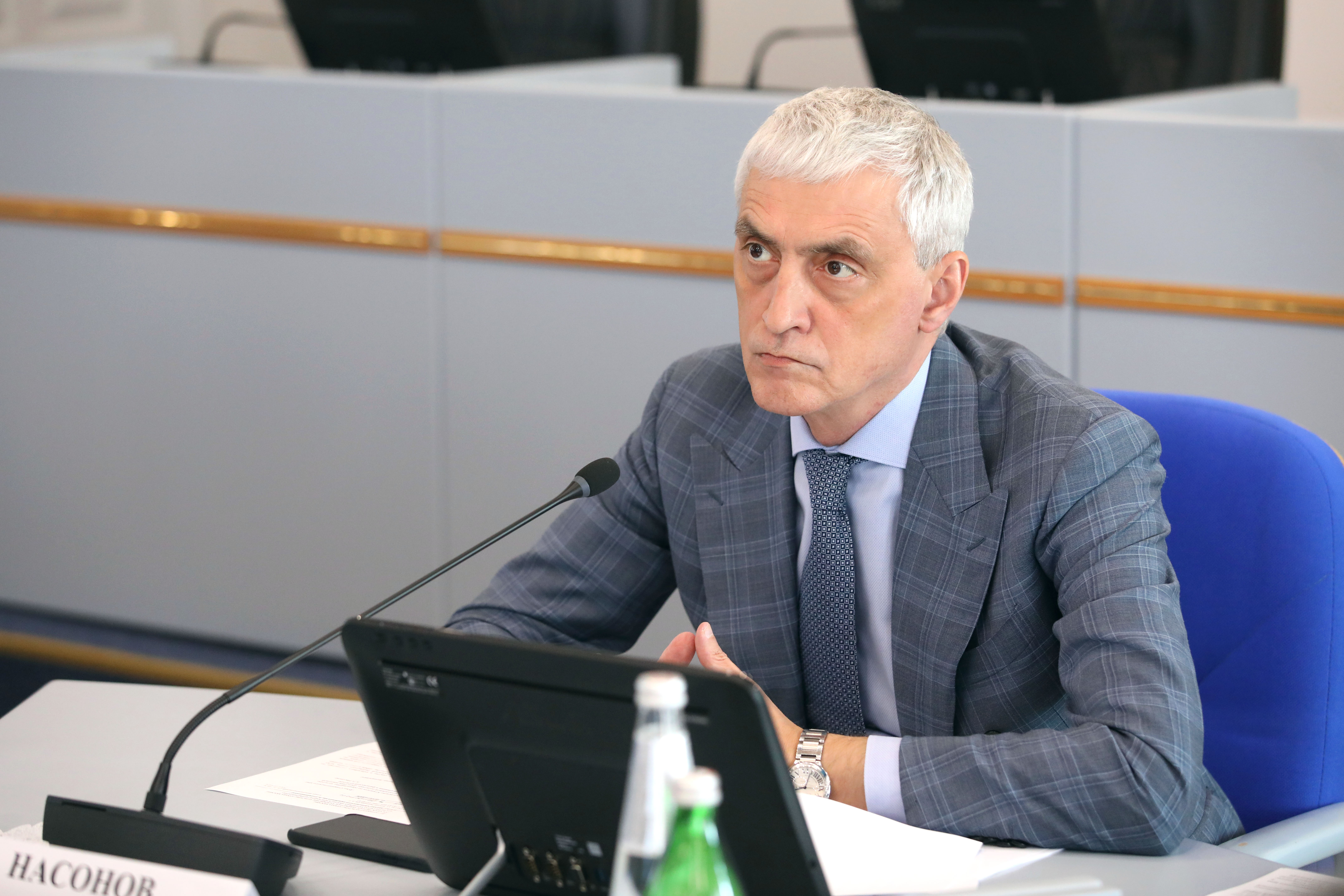 Более 40 миллионов рублей компенсировано родителям по программе детского кэшбека