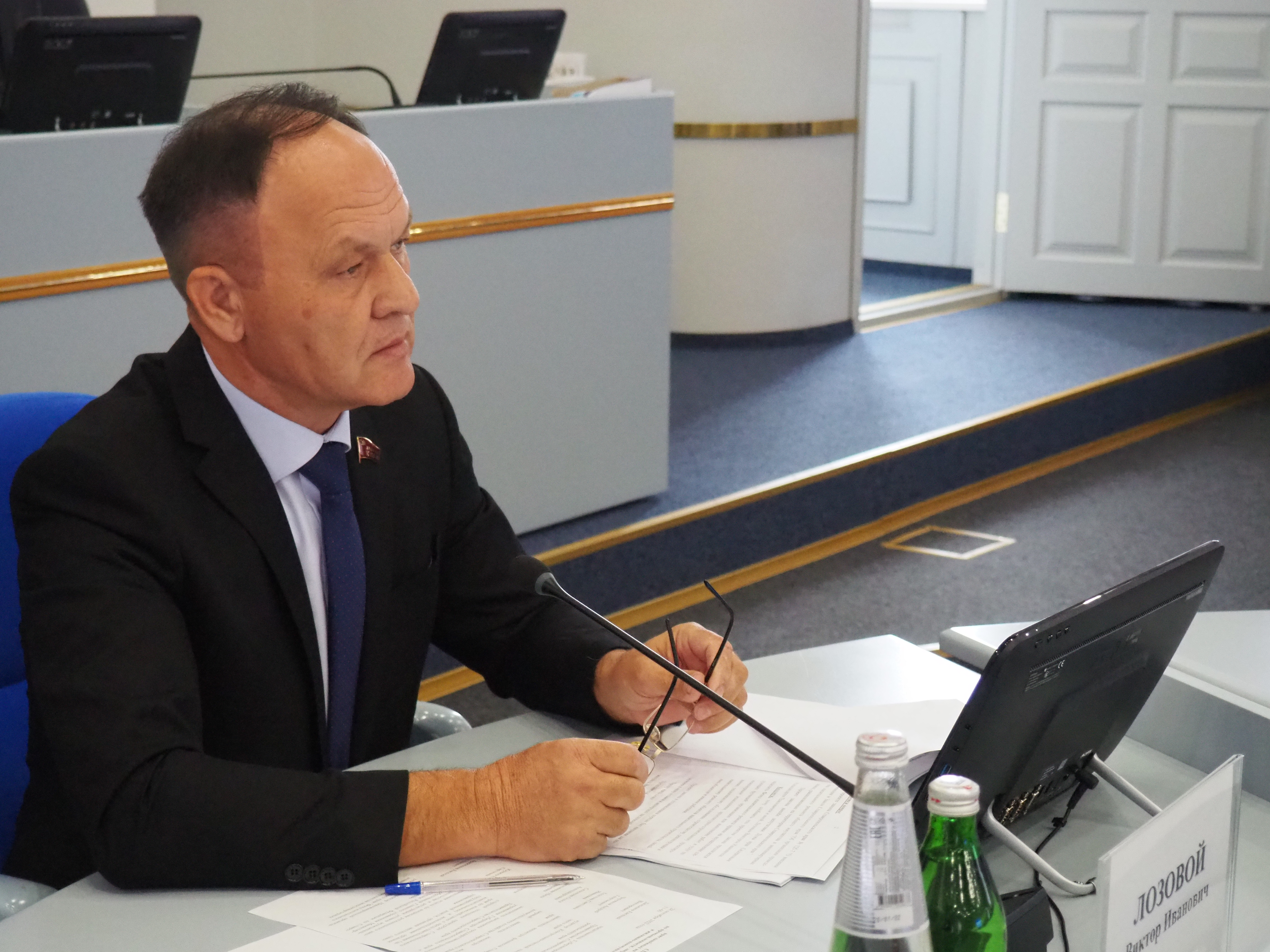 Регоператору по капремонту многоквартирных домов планируют добавить новые функции