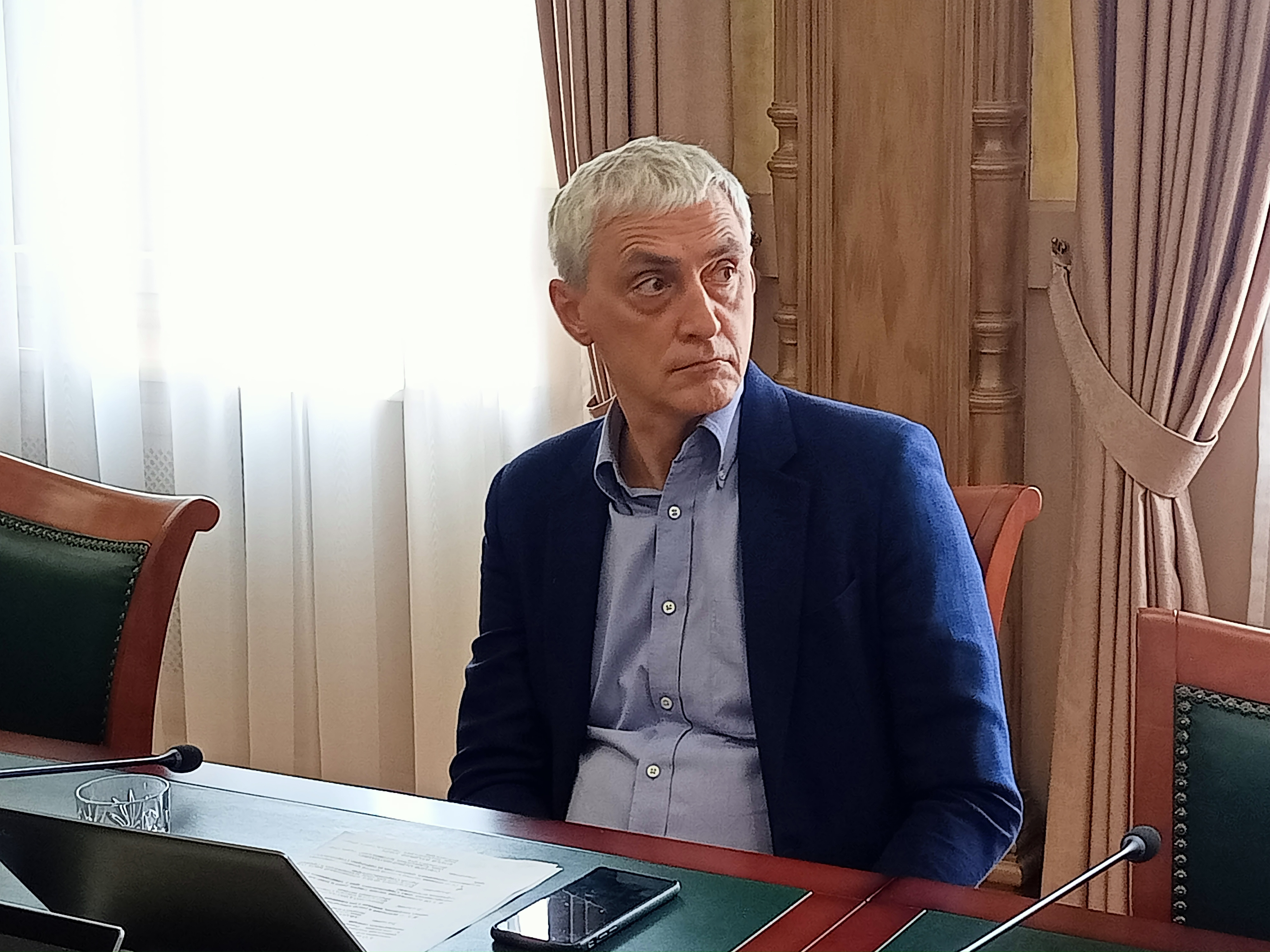 На Ставрополье выросли объёмы ввода жилья