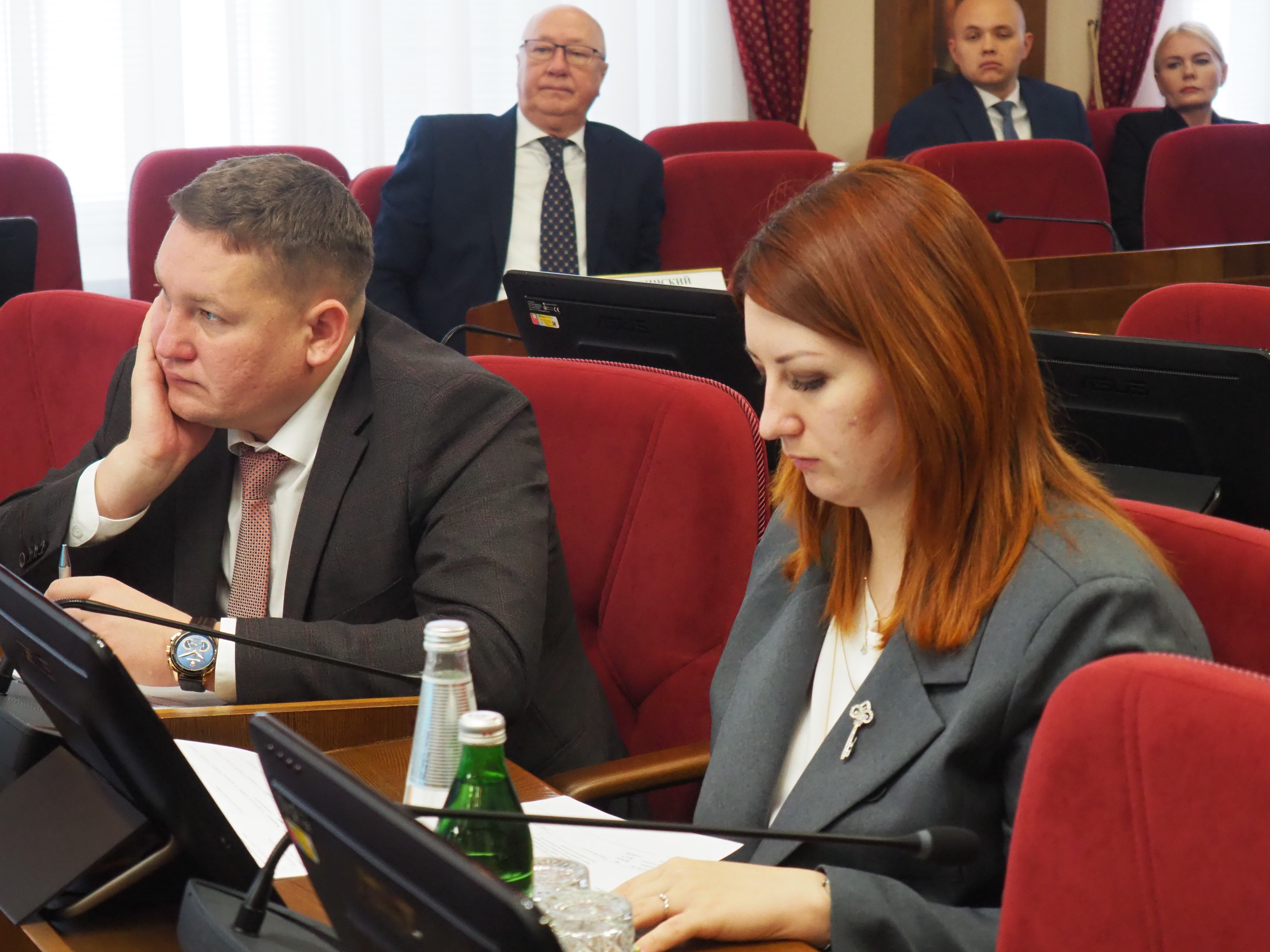 Автотранспортные организации, выполняющие мобилизационное задание, освобождаются от уплаты транспортного налога