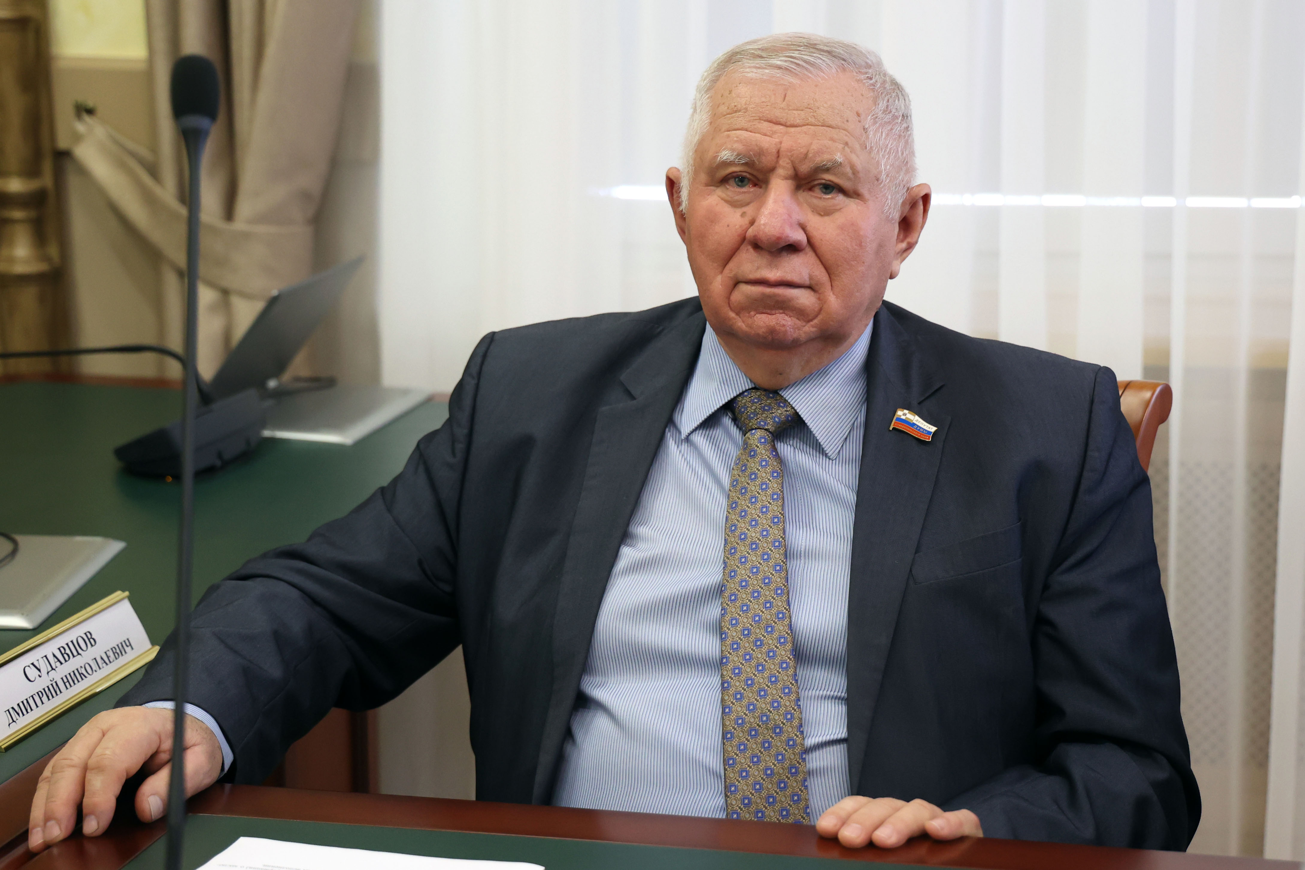 На Ставрополье снижается регистрируемая безработица